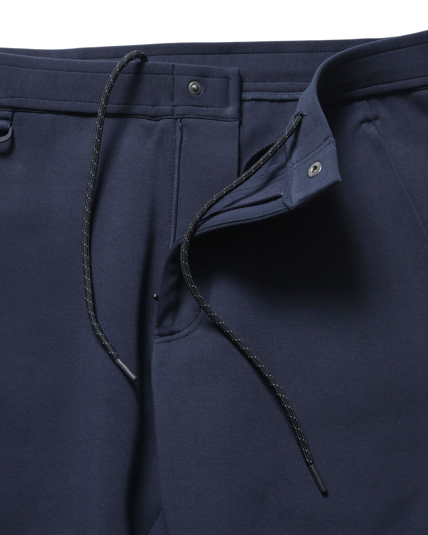 SOPH. | TECH SWEAT SHORTS(M NAVY):