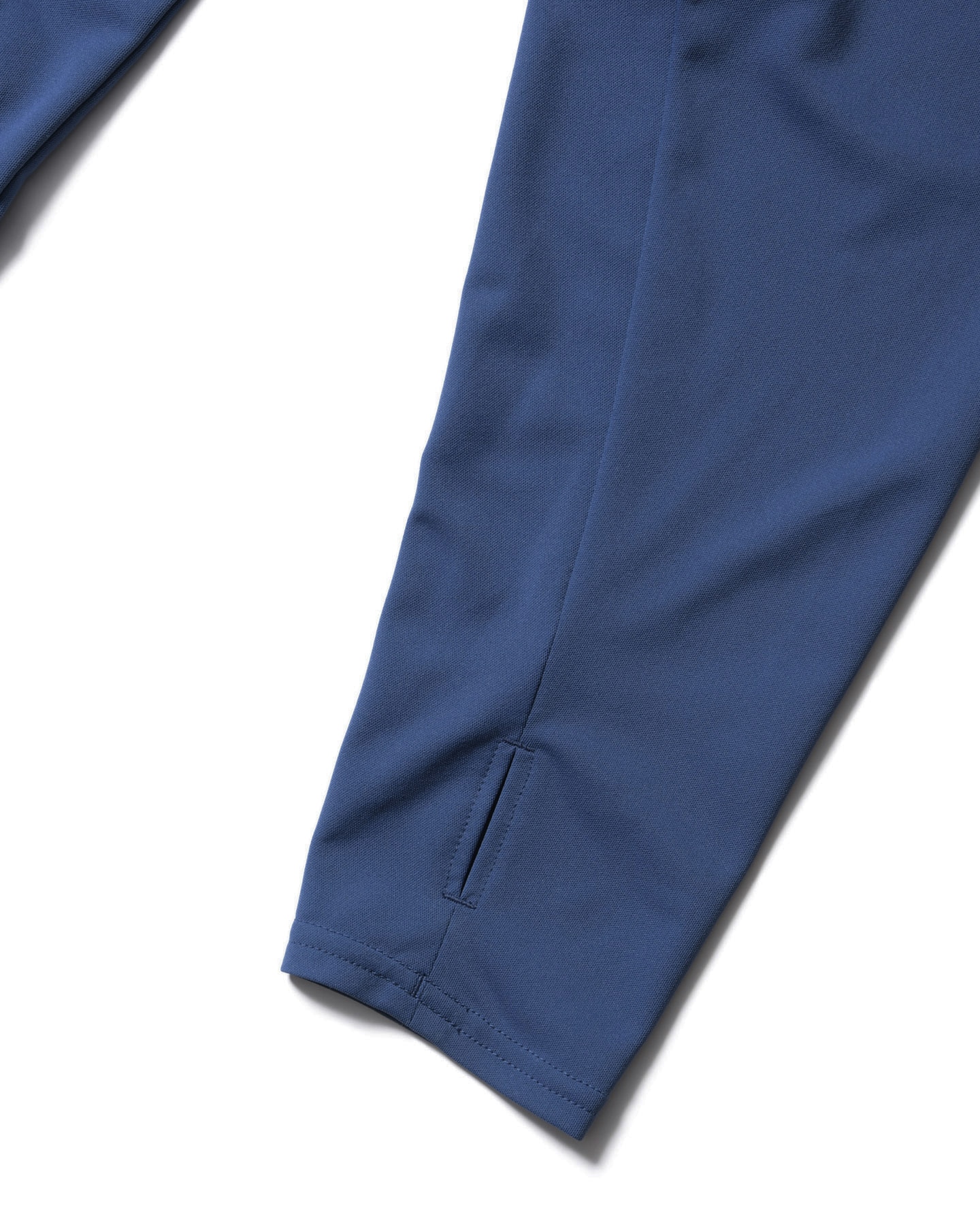 SOPH. | AUTHENTIC L/S TOP(M BLUE):