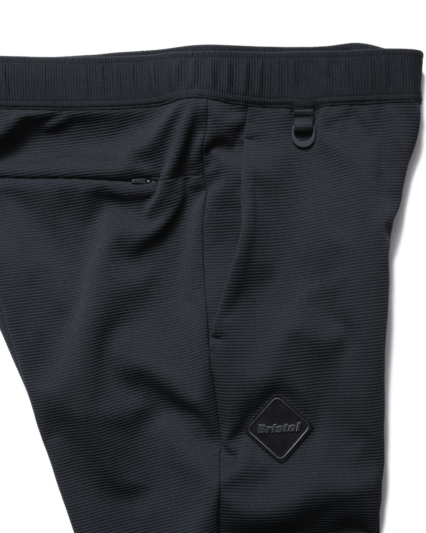 パンツ FCRB ULTRA LIGHT WEIGHT TRAINING PANTS パンツ ELITE TRAINING TRACK PANTS FCRB