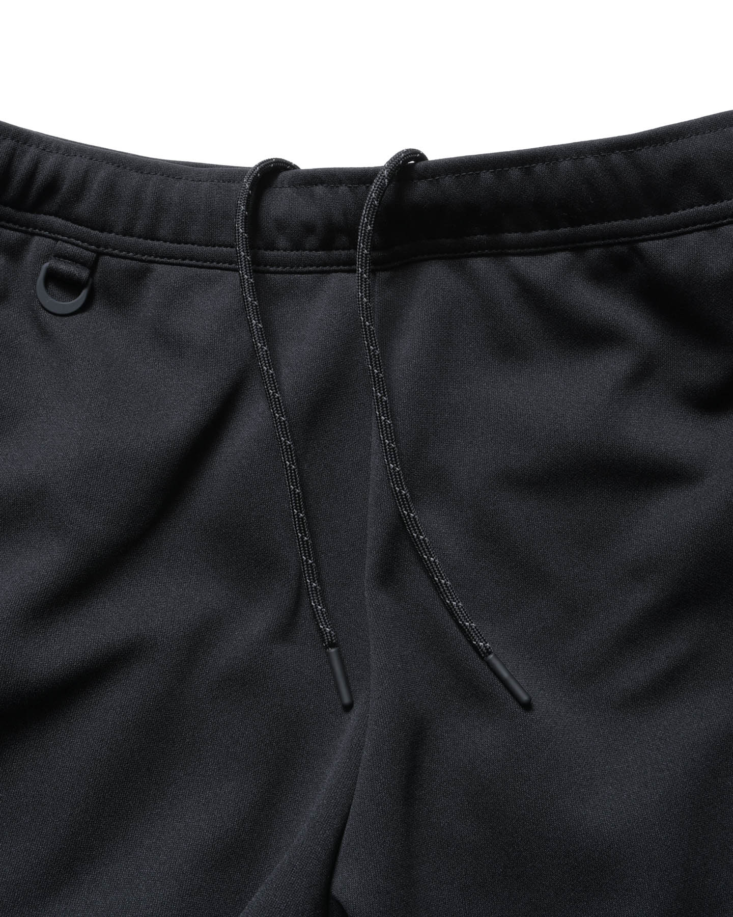 SOPH. | TRAINING TRACK TAPERED PANTS(M BLACK):