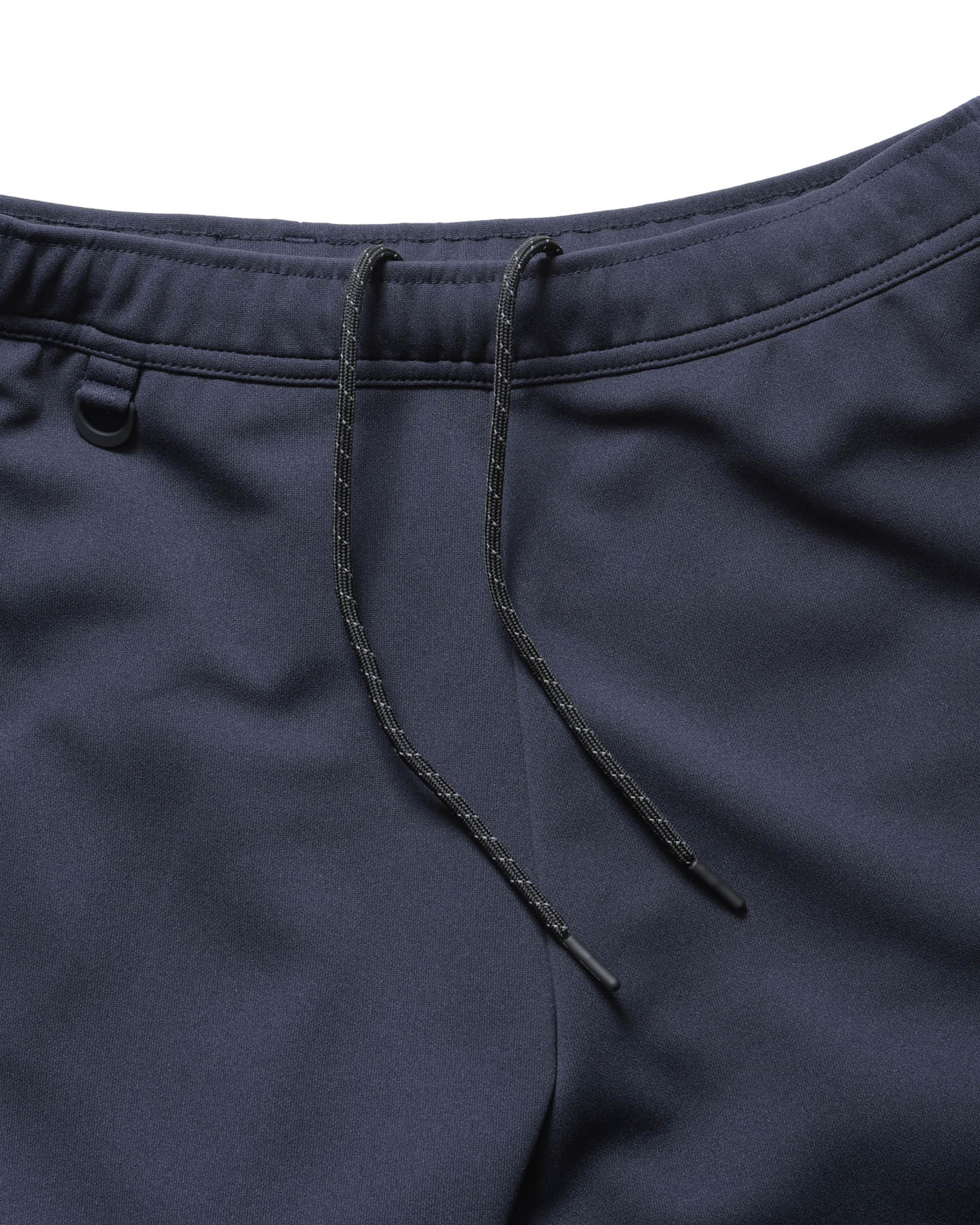 SOPH. | TRAINING TRACK JOGGER PANTS(M NAVY):
