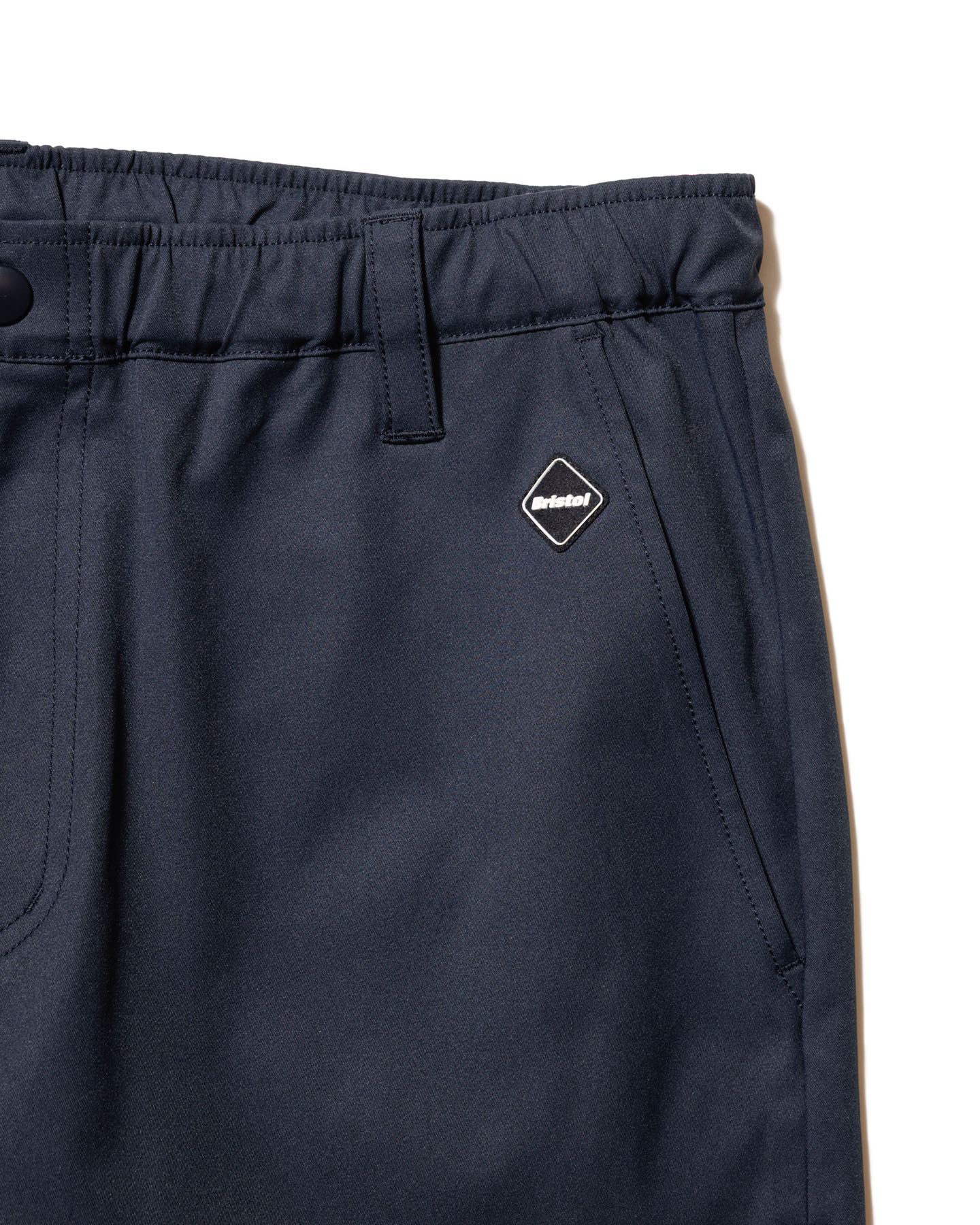 SOPH. | VENTILATION PANTS(M NAVY):