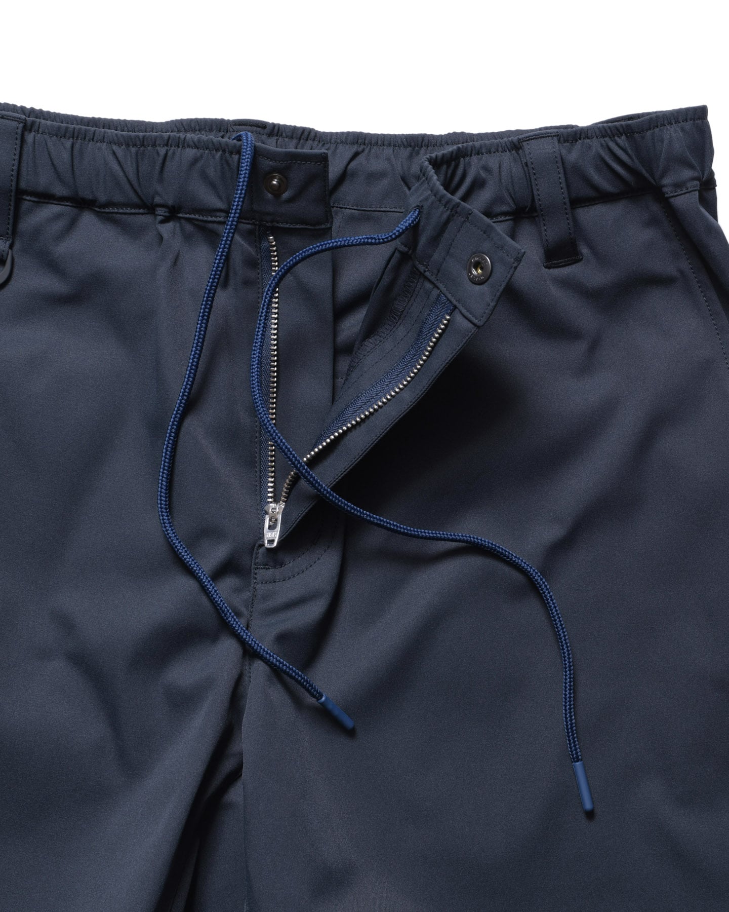SOPH. | VENTILATION SHORTS(S NAVY):