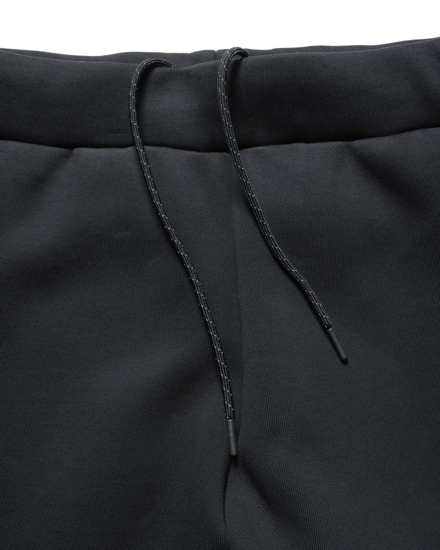 SOPH. | CHAMPIONS BONDING SWEAT PANTS(M BLACK):