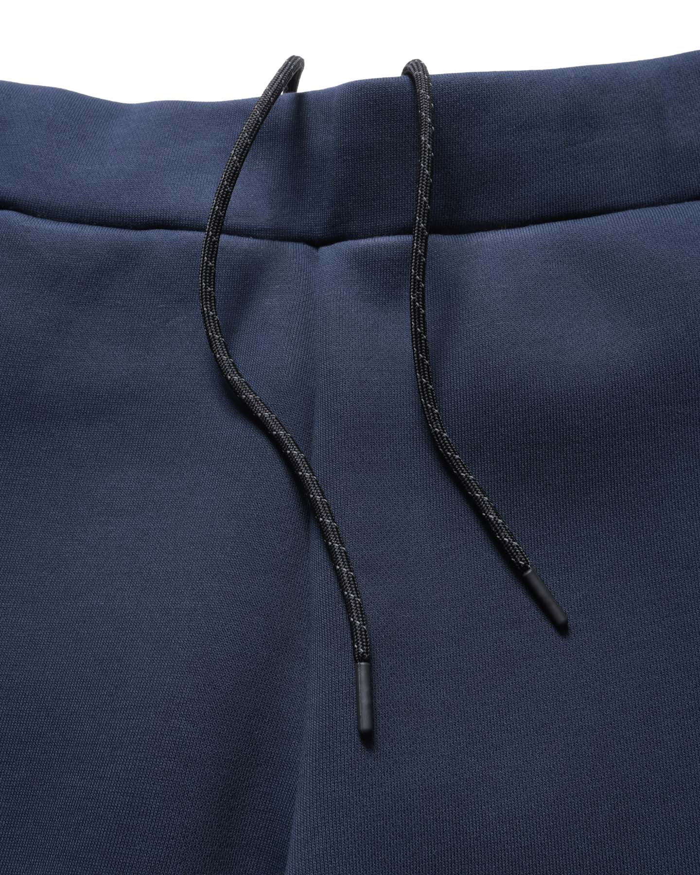 SOPH. | CHAMPIONS BONDING SWEAT PANTS(M NAVY):