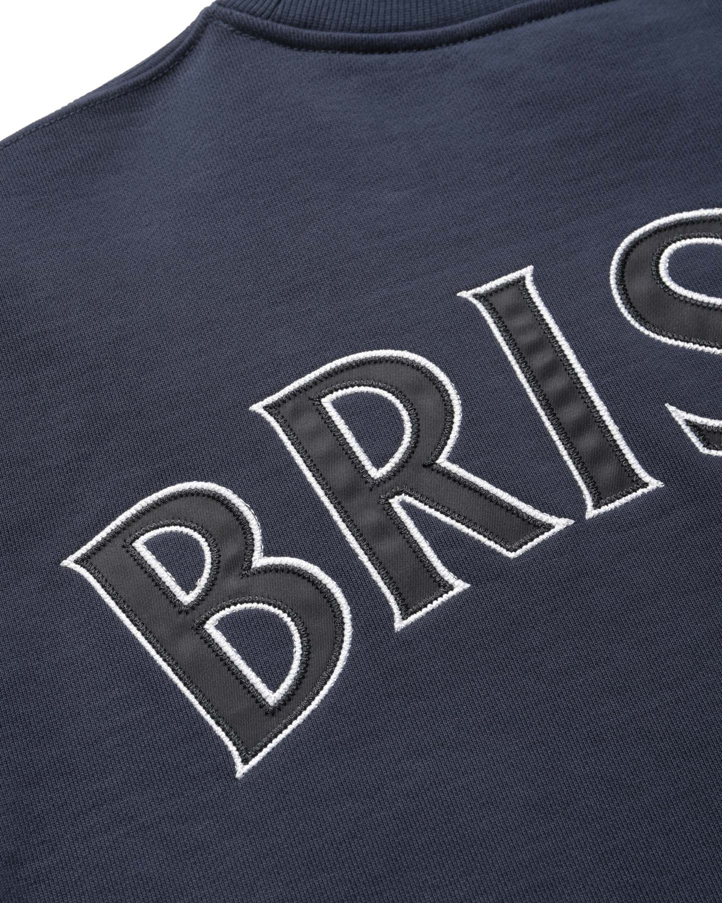 SOPH. | CHAMPIONS TEAM CREWNECK SWEAT(S NAVY):