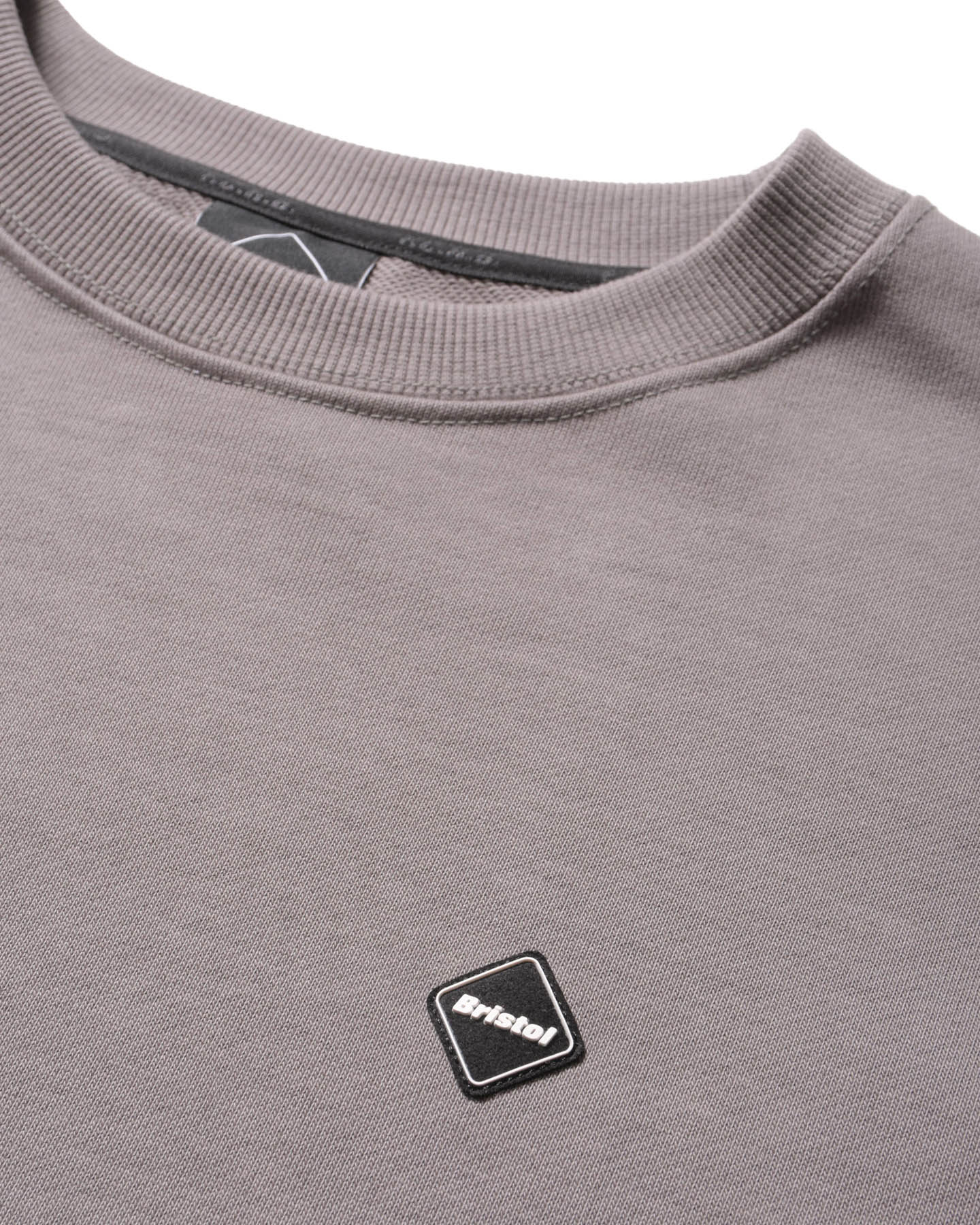 SOPH. | V.I.P CREWNECK SWEAT(M GRAY):