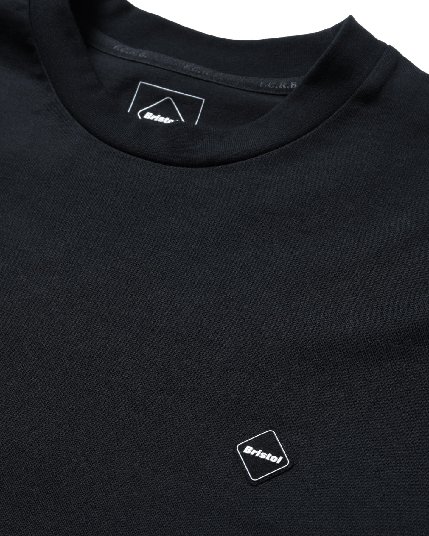 SOPH. | 55STARS TEE(M BLACK):