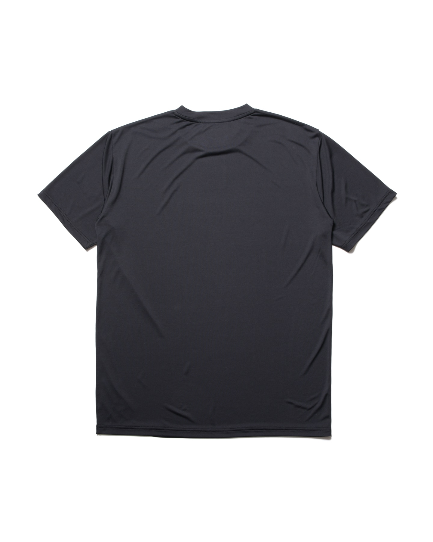 SOPH. | TECH DRY 3PACK TEE(L 3 COLOR):