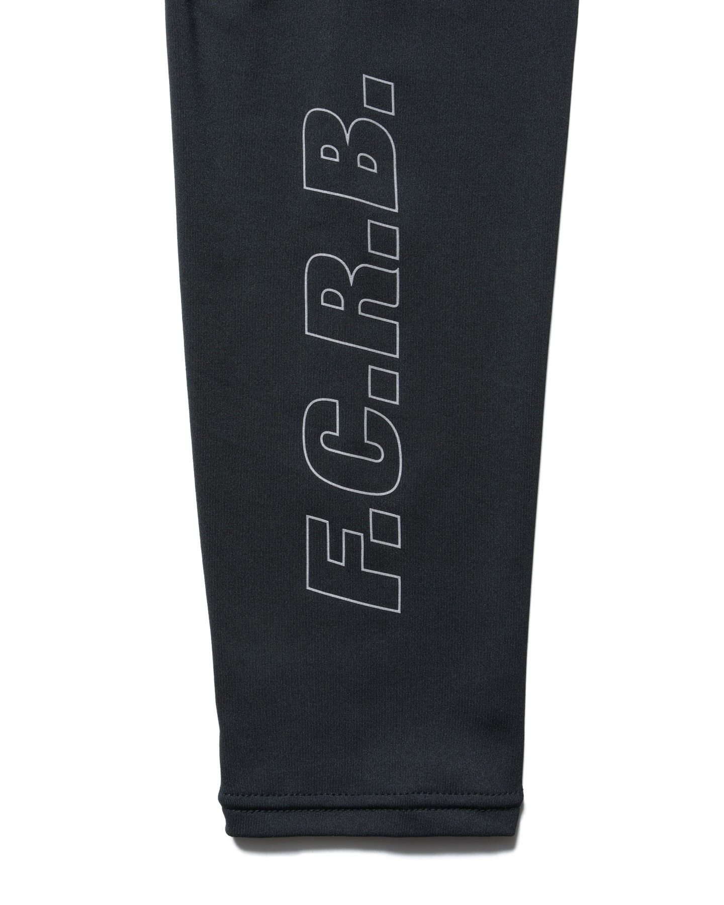 SOPH. | UNDERLAYER TIGHTS(M BLACK):