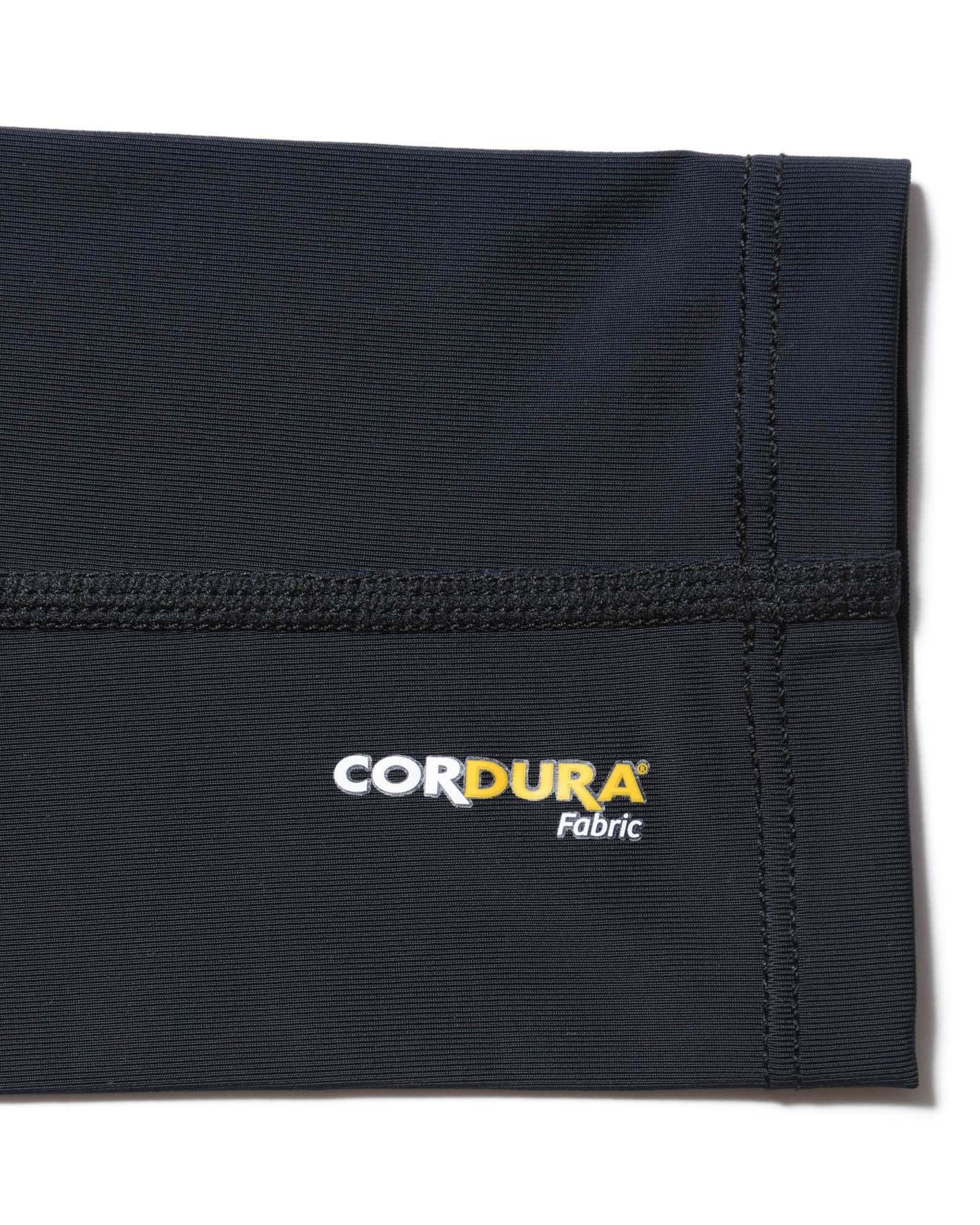 SOPH. | ARM COVER(FREE BLACK):