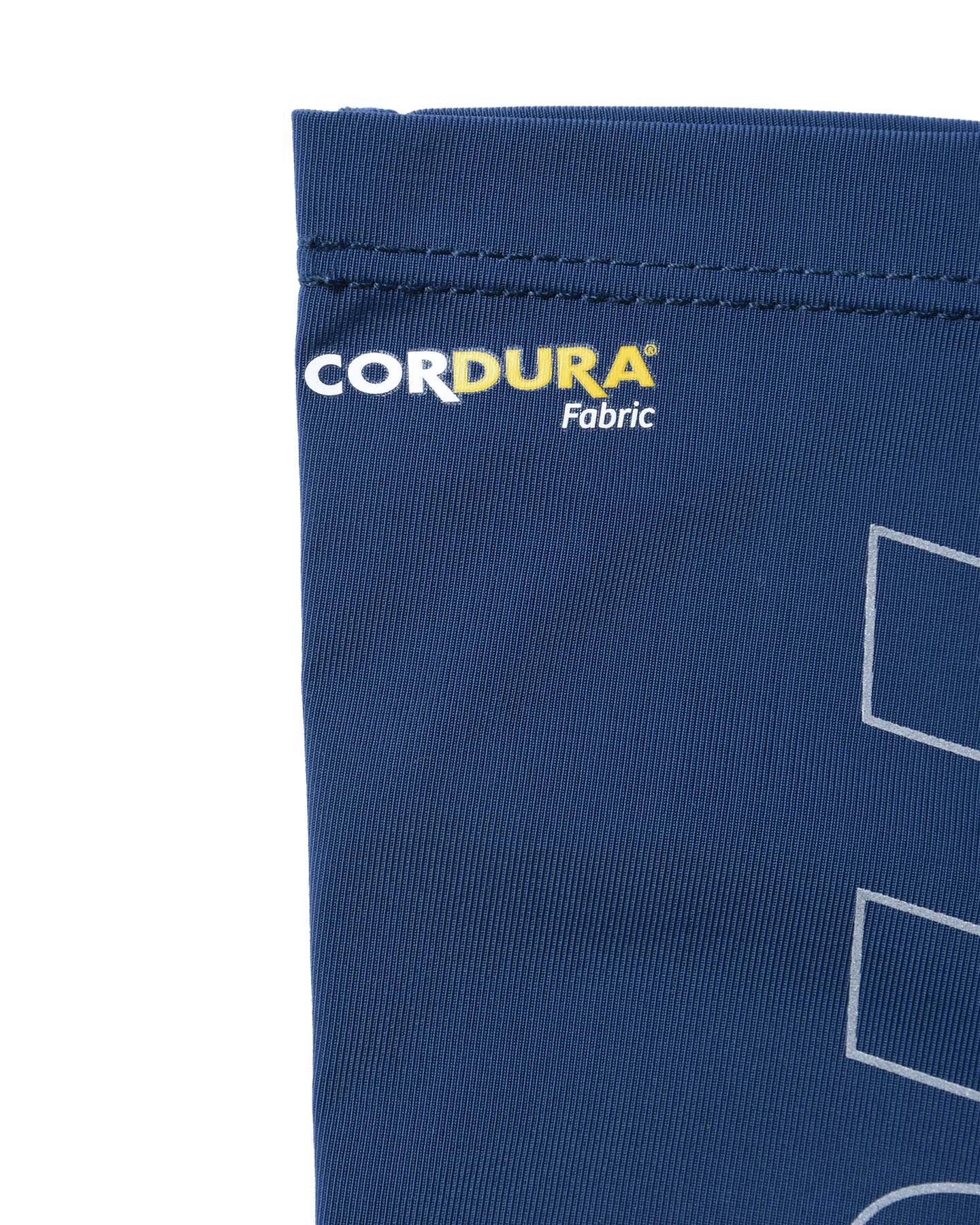 SOPH. | LEG COVER(FREE NAVY):