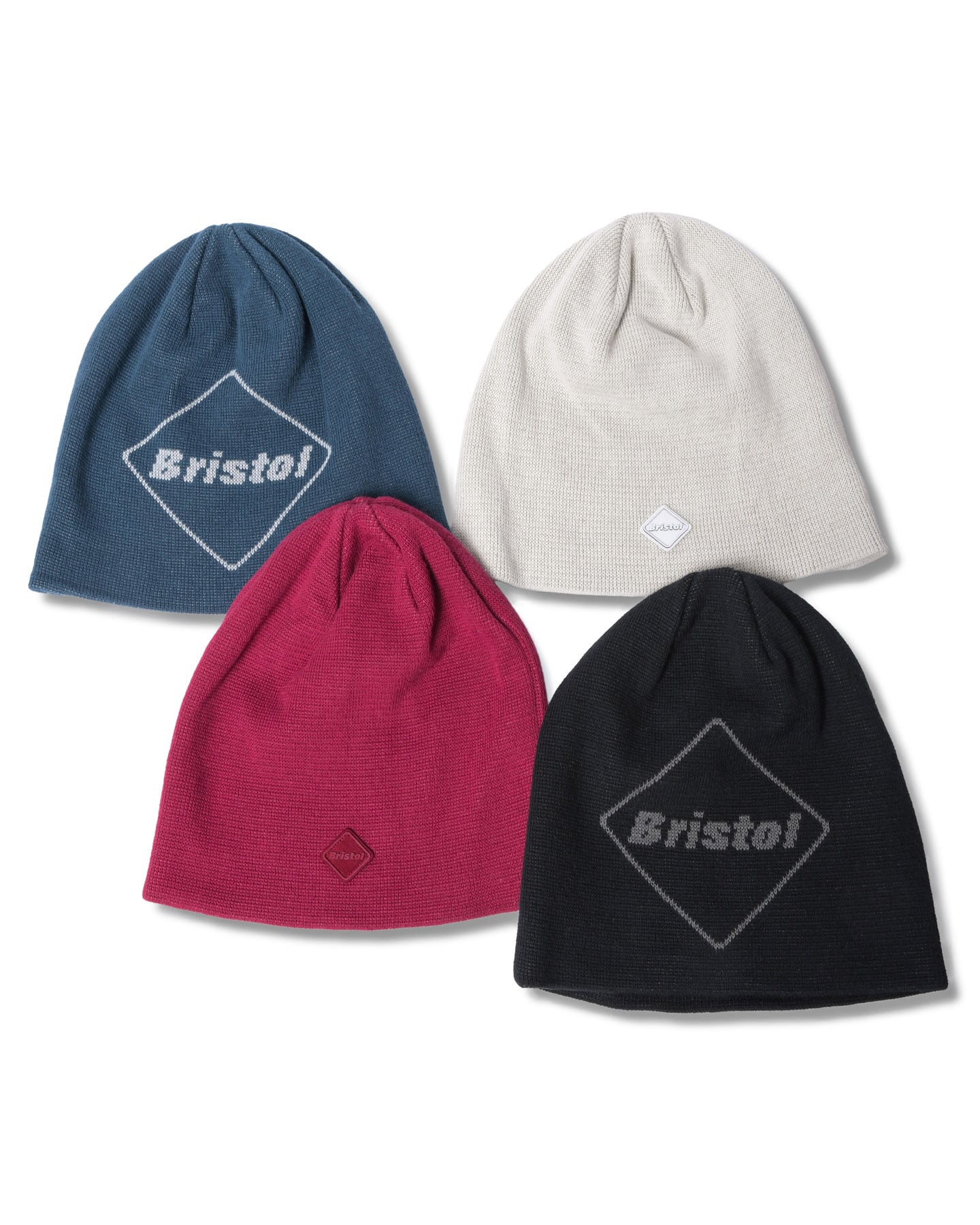 希少美品Bristol ニット帽 即完売品 FCRB ブリストル ソフネット 楽天市場】F.C.R.B./F.C.Real Bristol エフシーレアルブリストル
