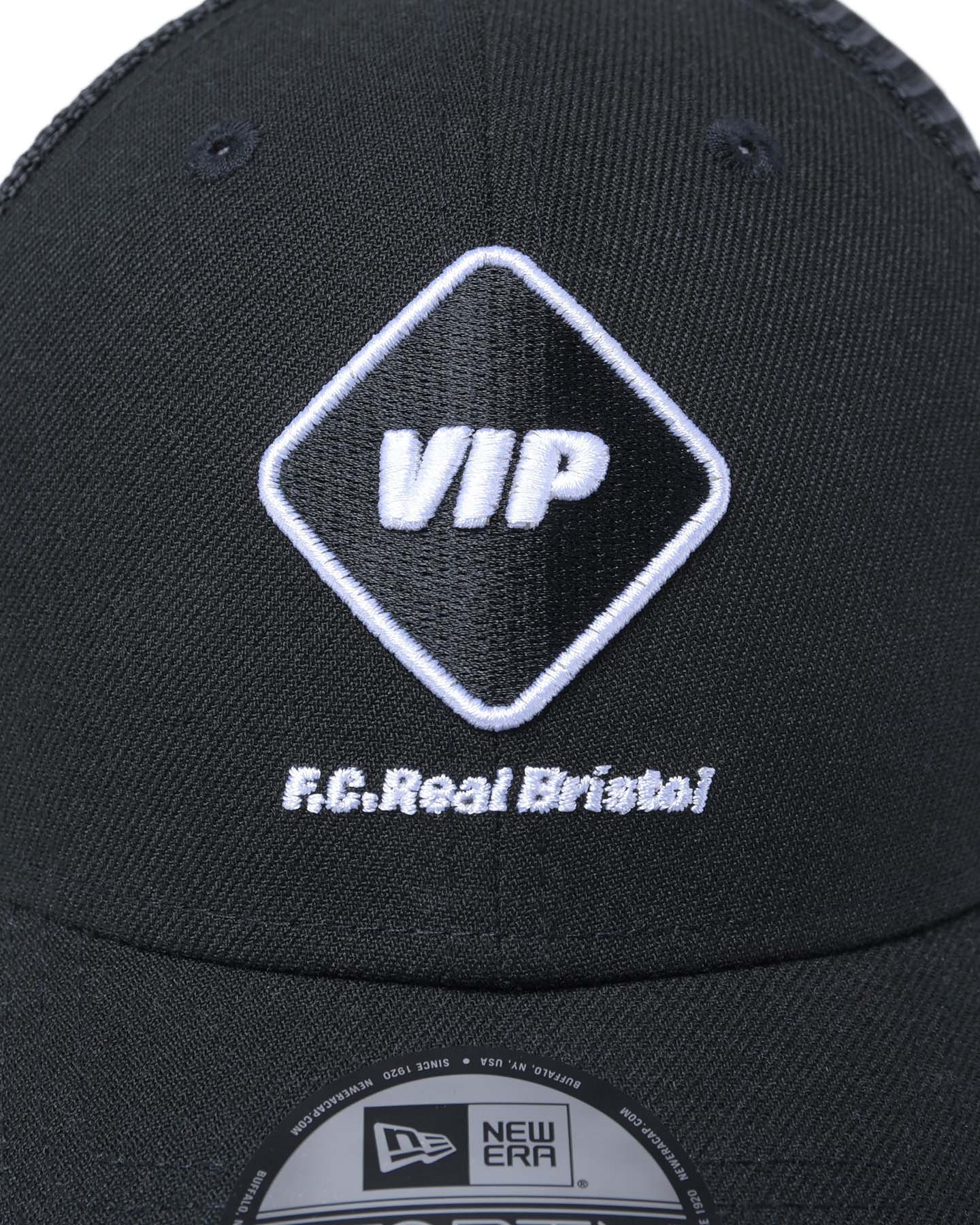 SOPH. | NEW ERA CLUB 9FORTY MESH CAP(FREE A (VIP)):