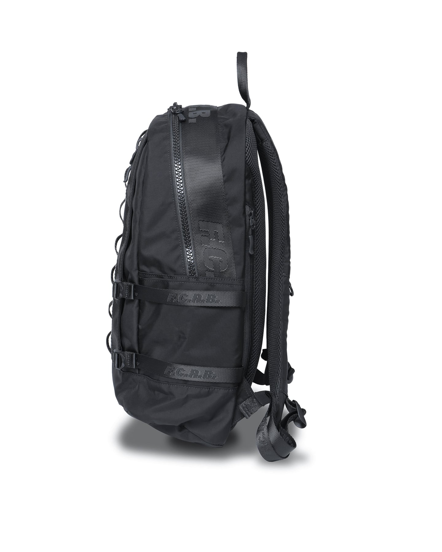 AW24 FCRB TOUR BACKPACK 新品未使用 TOUR AW24 FCRB BACKPACK 新品未使用