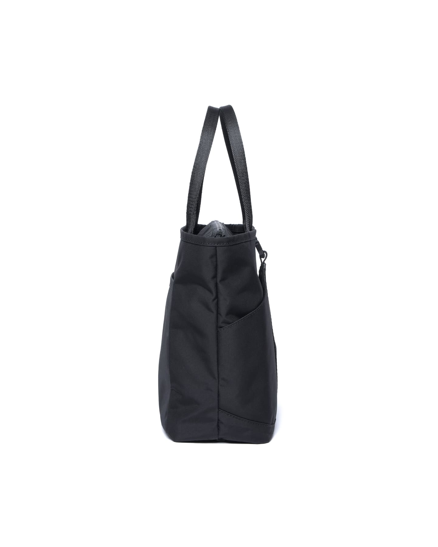 SOPH. | TOUR MINI TOTE BAG(FREE BLACK):