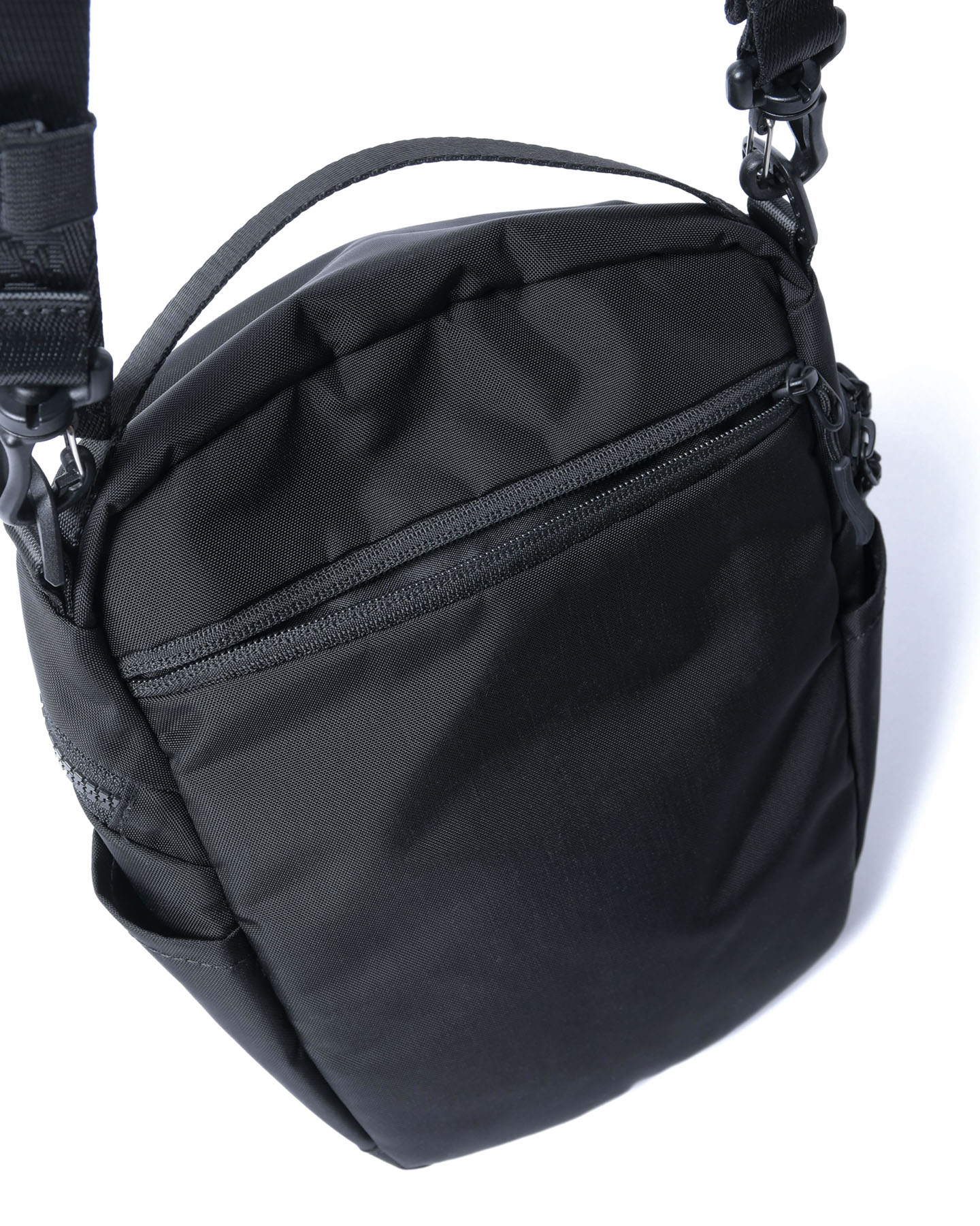 SOPH. | TOUR MINI SHOULDER BAG(FREE BLACK):