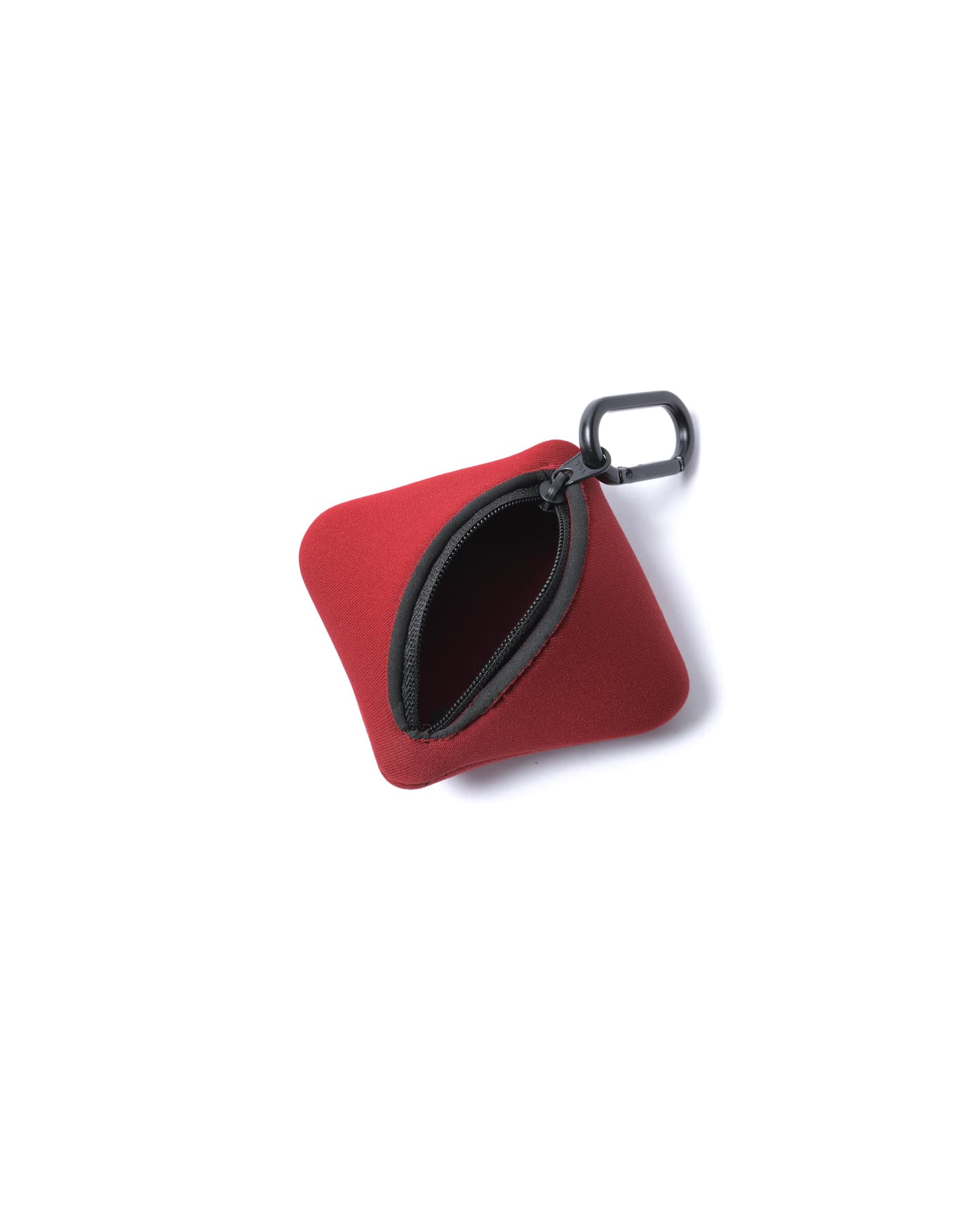 SOPH. | COIN CASE(FREE RED):