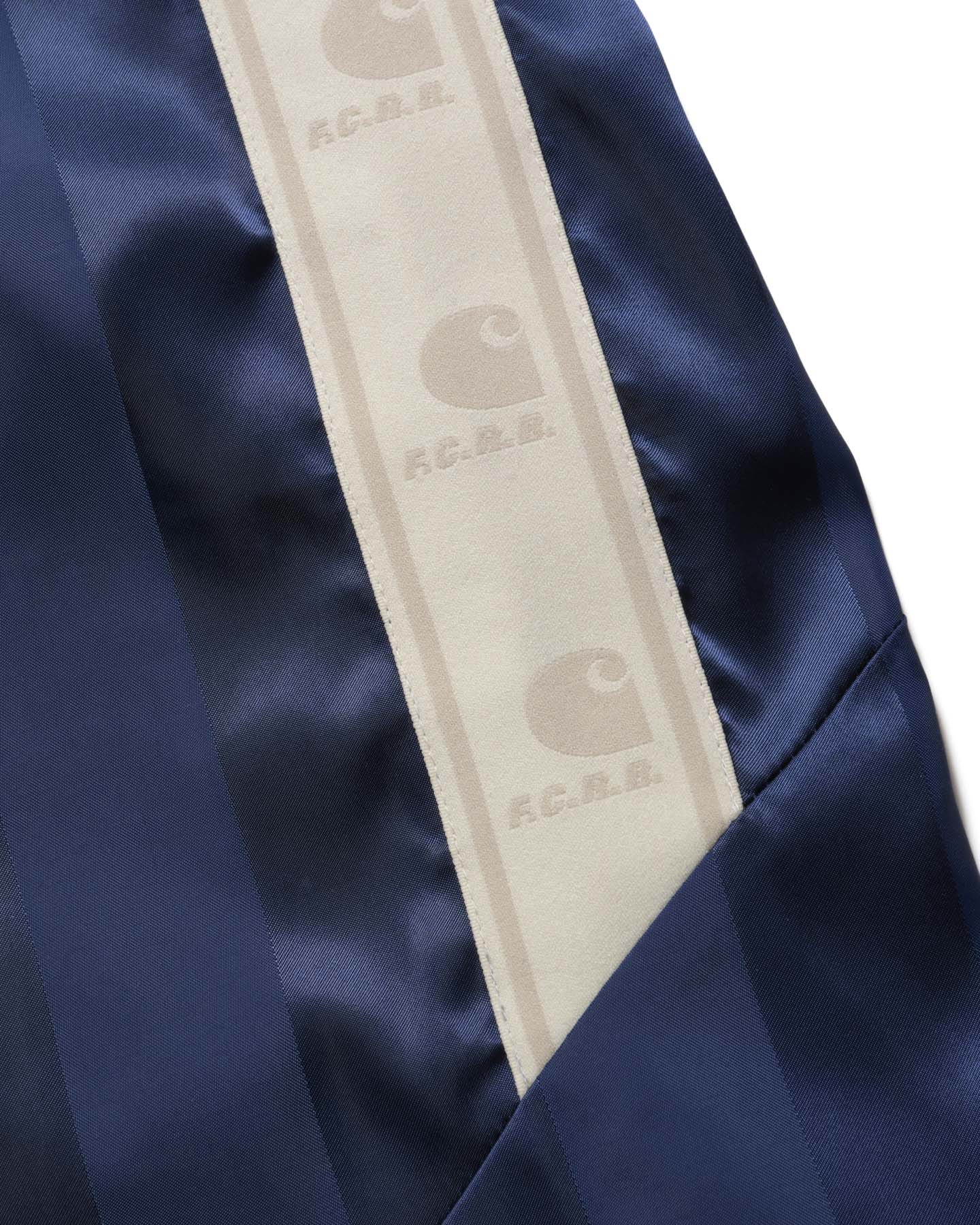SOPH. | Carhartt WIP WARM-UP PISTE(M WHITE):