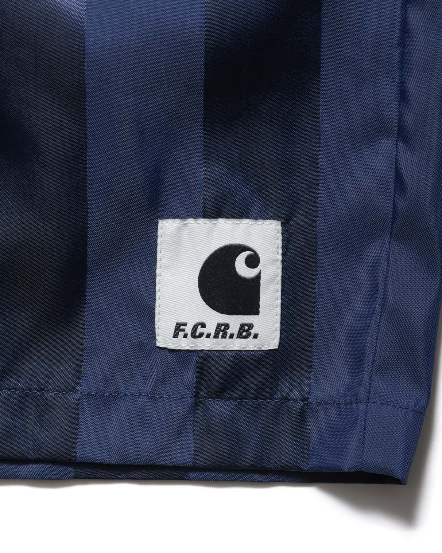 Bristol Carhartt WIP GAME SHORTS ネイビー SOPH. | Carhartt WIP GAME SHORTS(M NAVY):