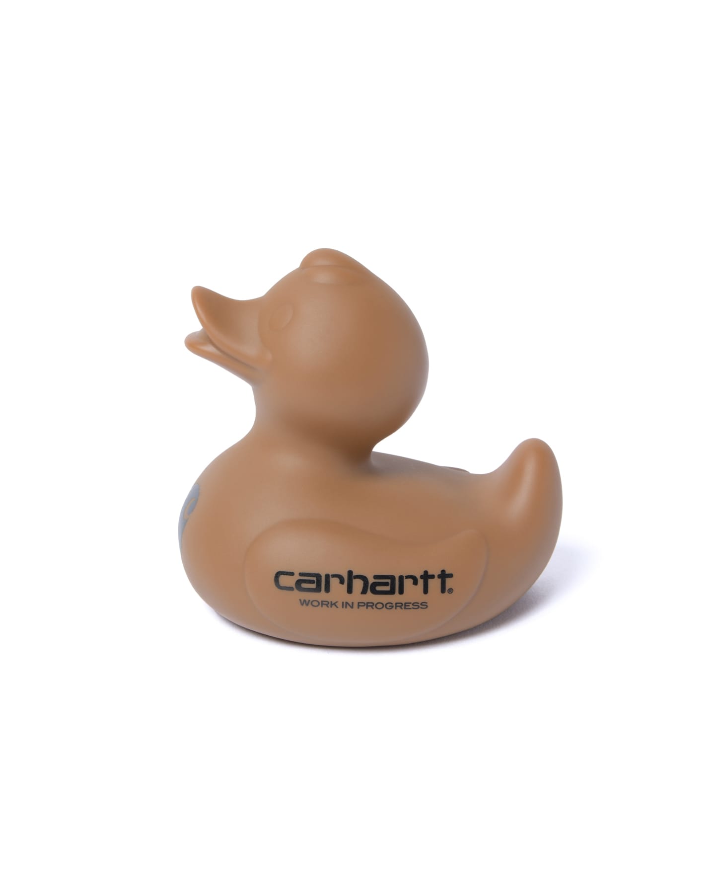 fcrb rubber duck 13個セット Carhartt WIP x FCRB Stylish Rubber Duck for Every Collection