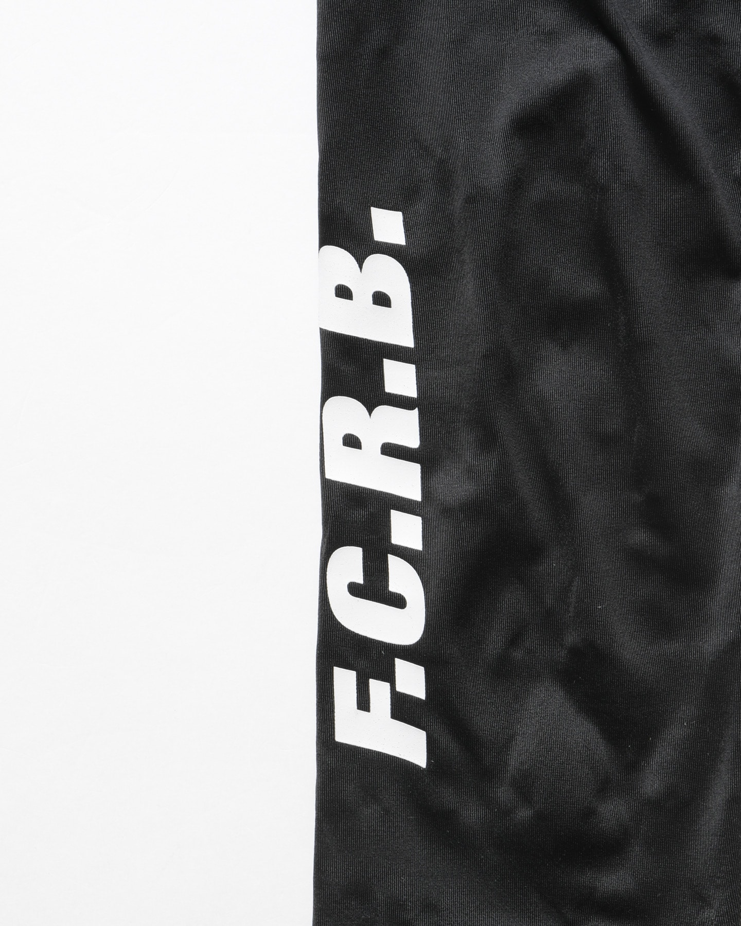 SOPH. | FREEZE TECH UNDERLAYER TIGHTS(M BLACK):