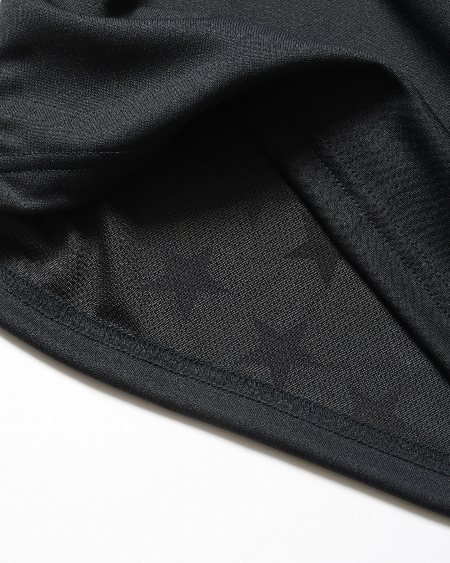 SOPH. | FREEZE TECH SHORTS(XL BLACK):