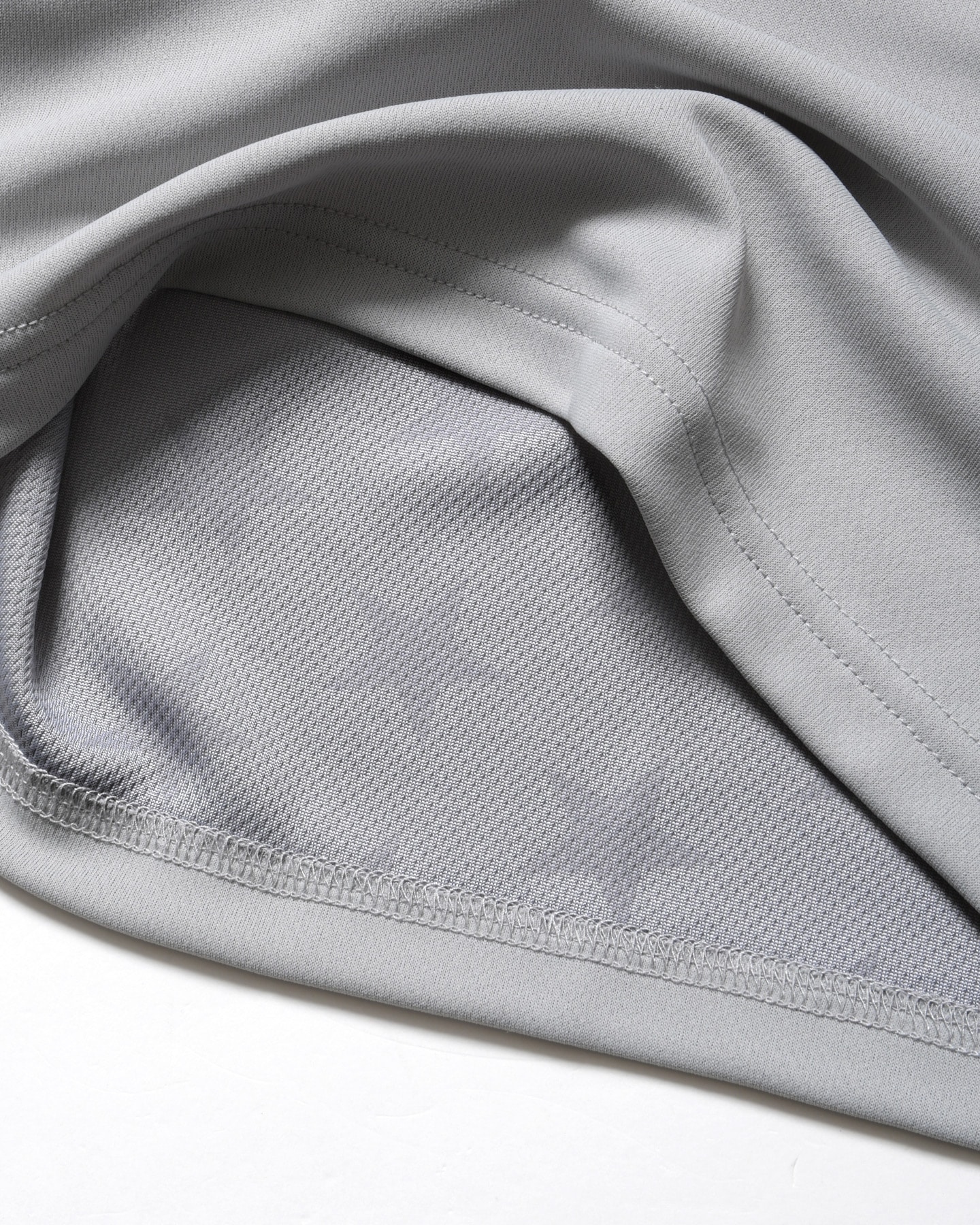 SOPH. | FREEZE TECH SHORTS(S GRAY):