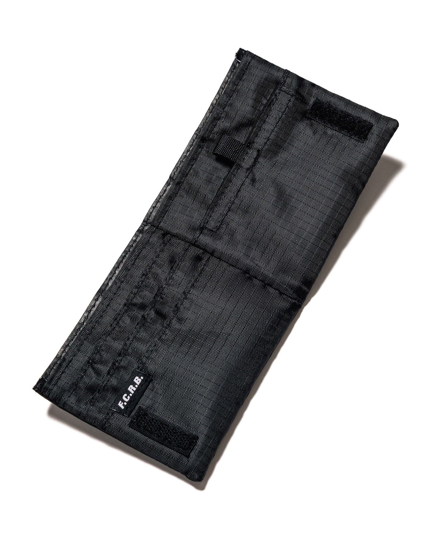 SOPH. | TICKET MINI WALLET(FREE BLACK):