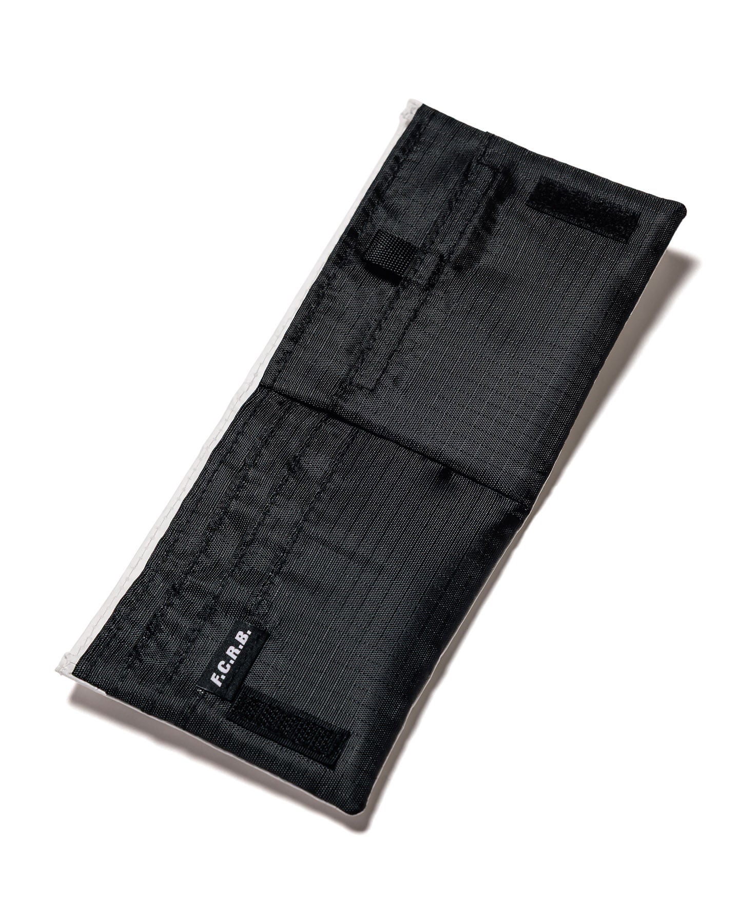 SOPH. | TICKET MINI WALLET(FREE WHITE):