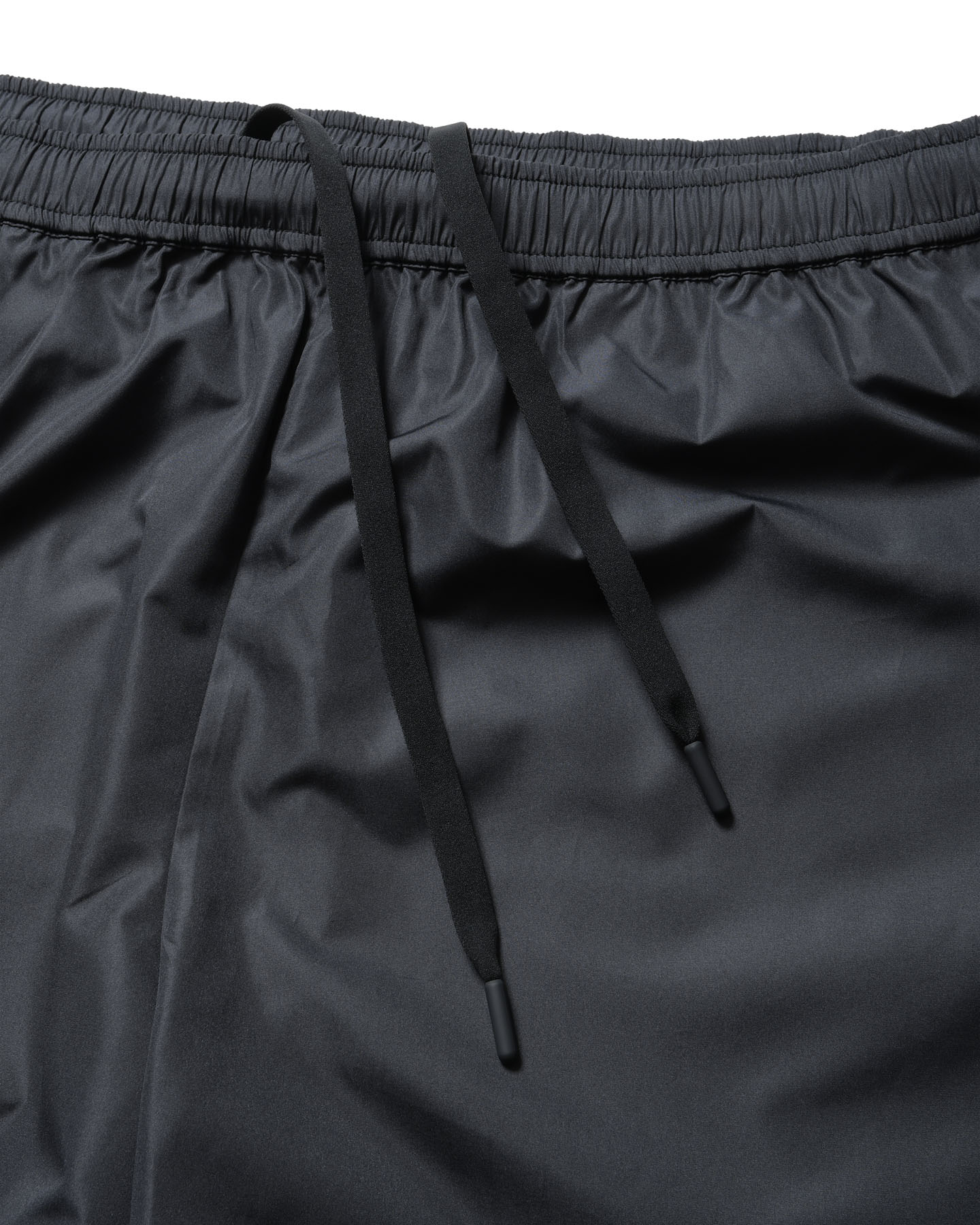 SOPH. | GAME SHORTS(M BLACK):