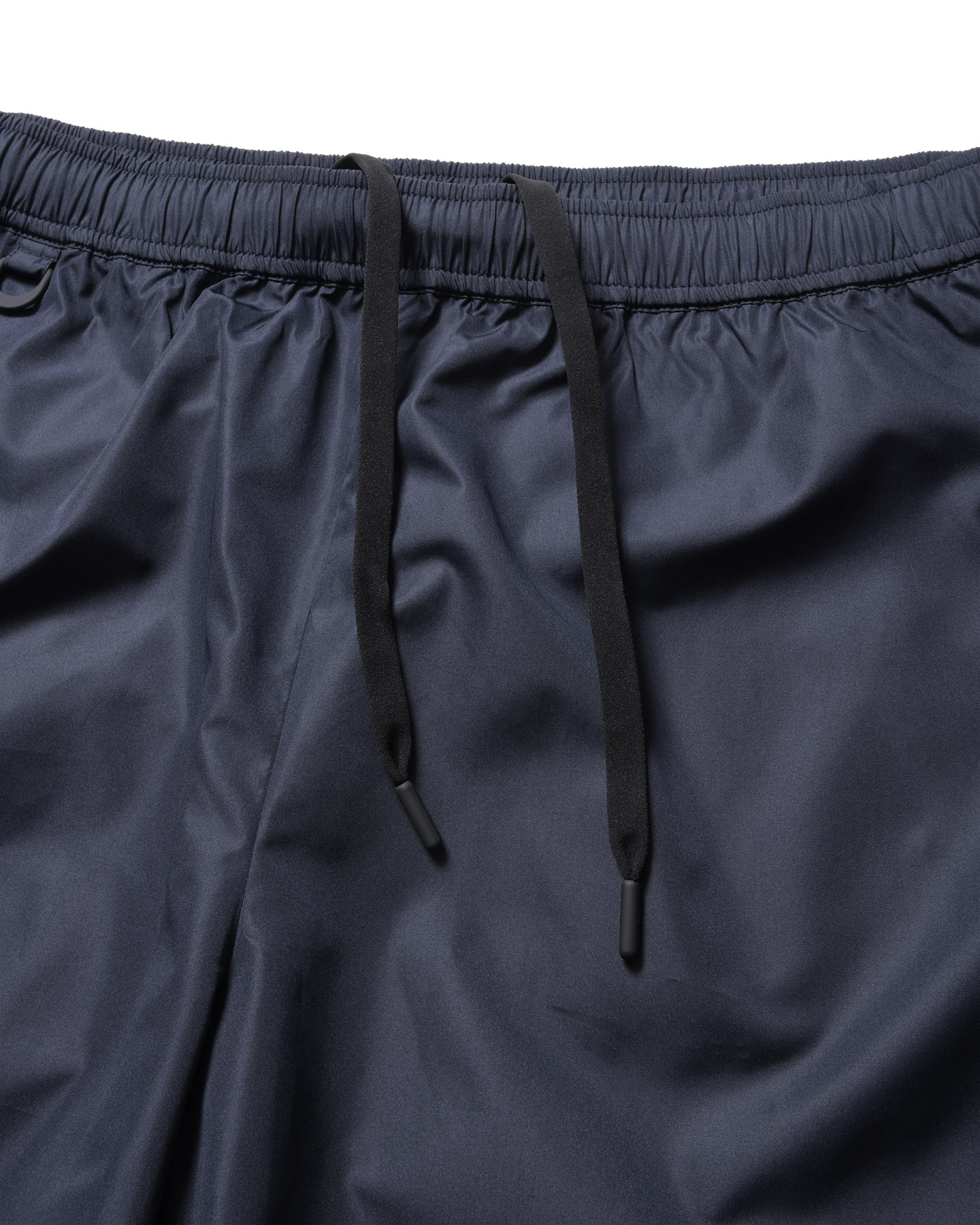 SOPH. | GAME SHORTS(M NAVY):
