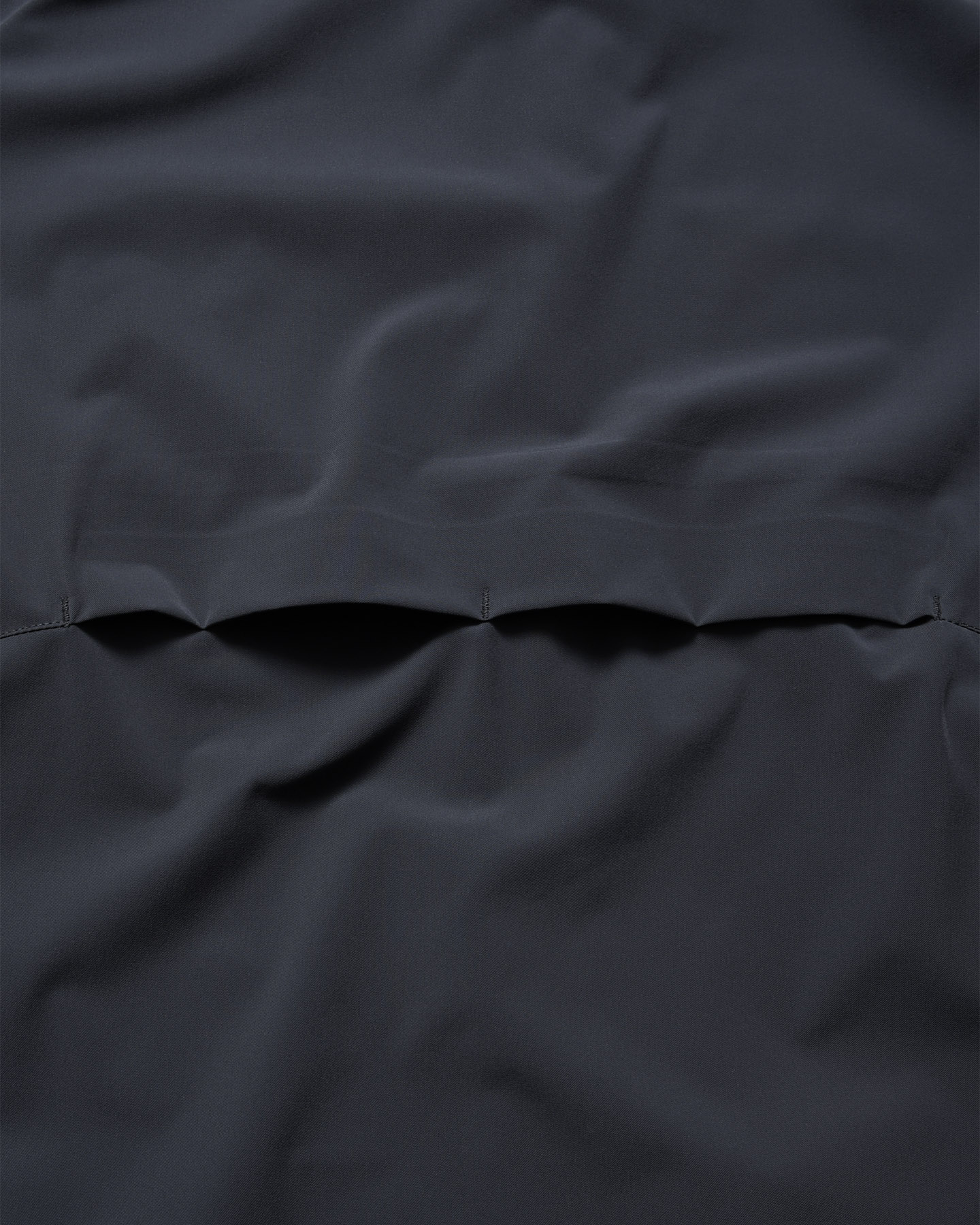 SOPH. | CORDURA 4-WAY STRETCH VENTILATION JACKET(M BLACK):