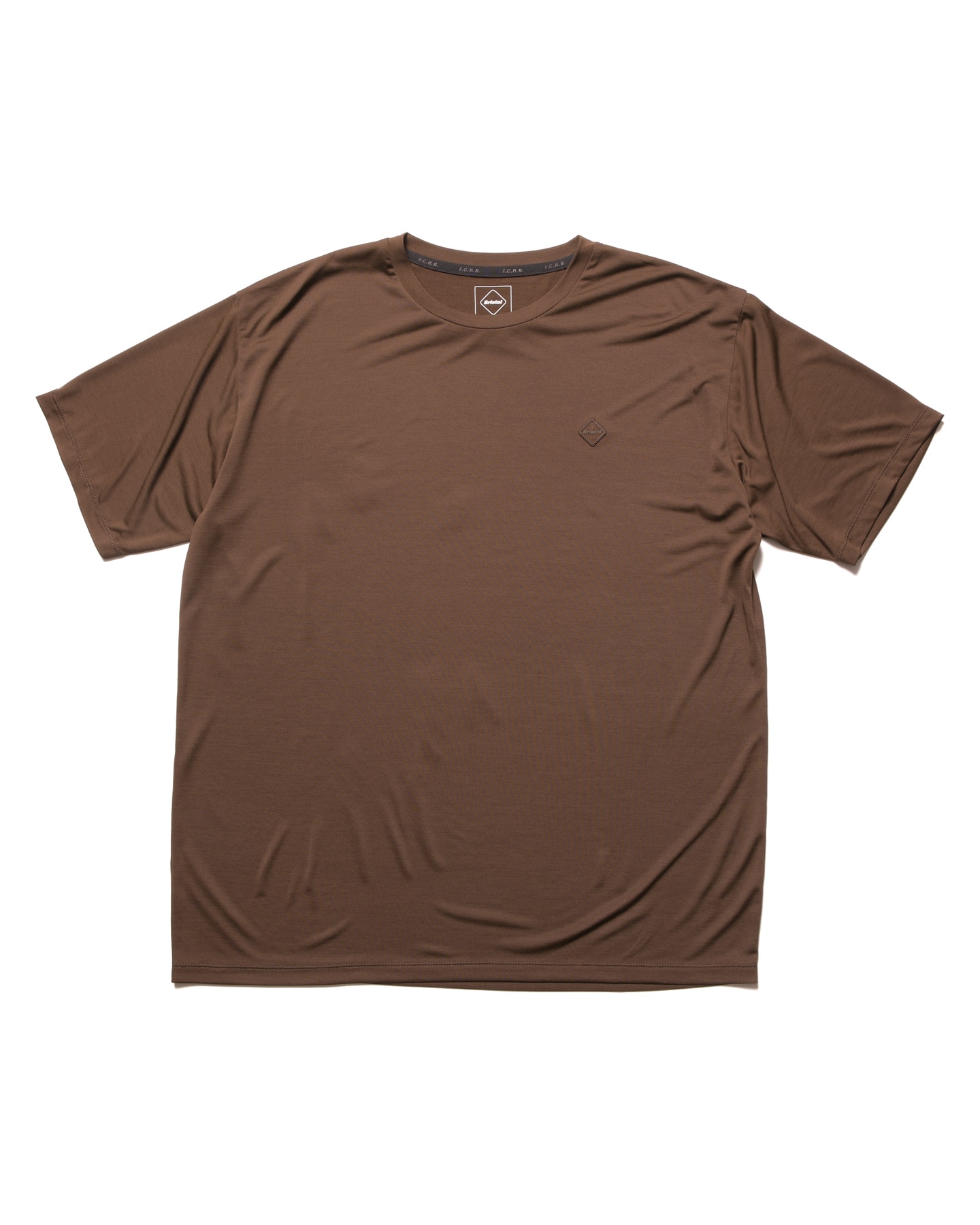 SOPH. | TECH DRY 3-PACK TEE(L 3 COLOR):