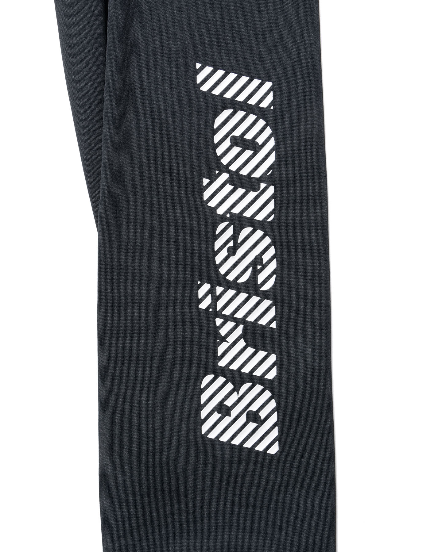 SOPH. | UNDERLAYER TIGHTS(M BLACK):