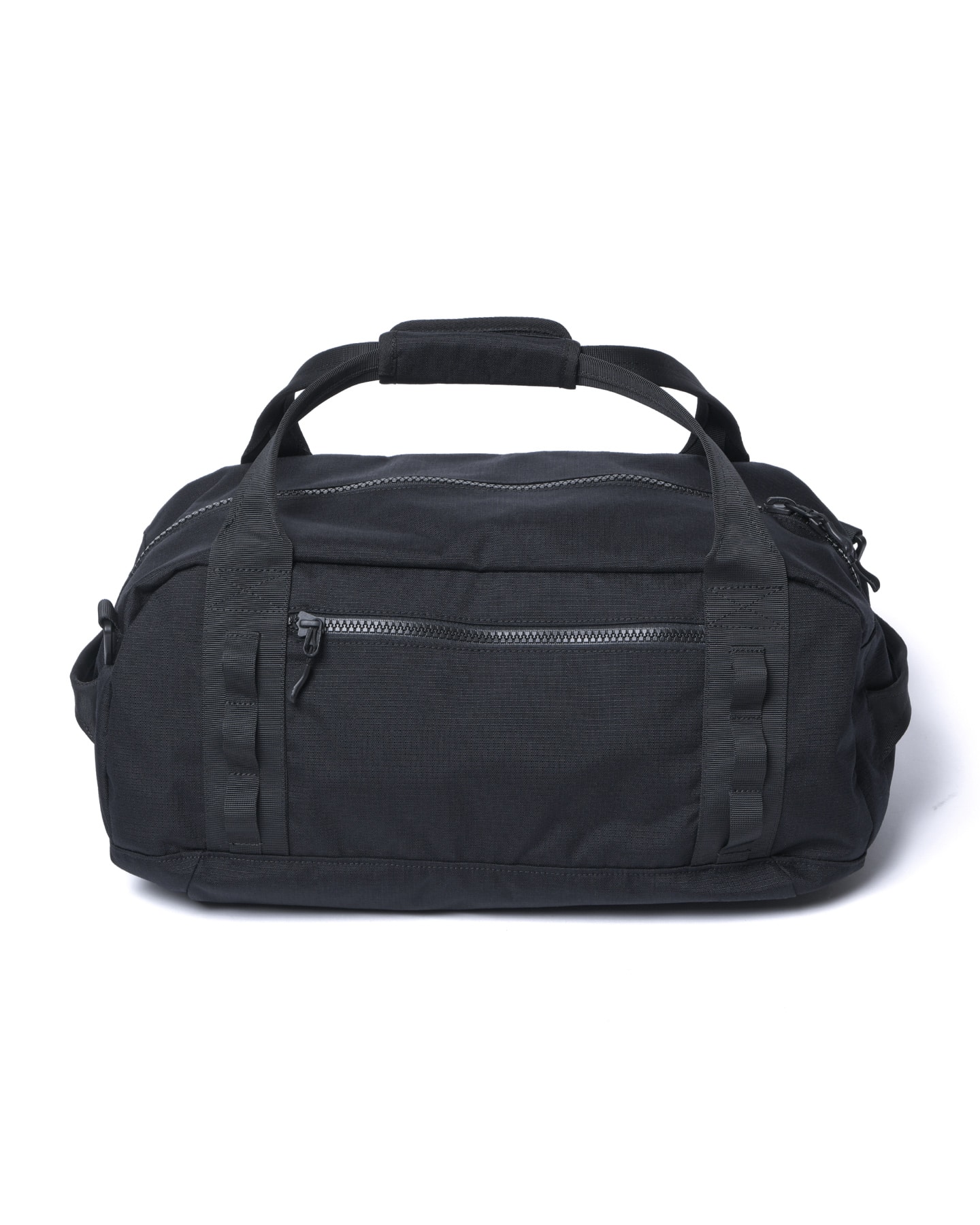 SOPH. | CORDURA RIPSTOP DUFFLE BAG(FREE BLACK):