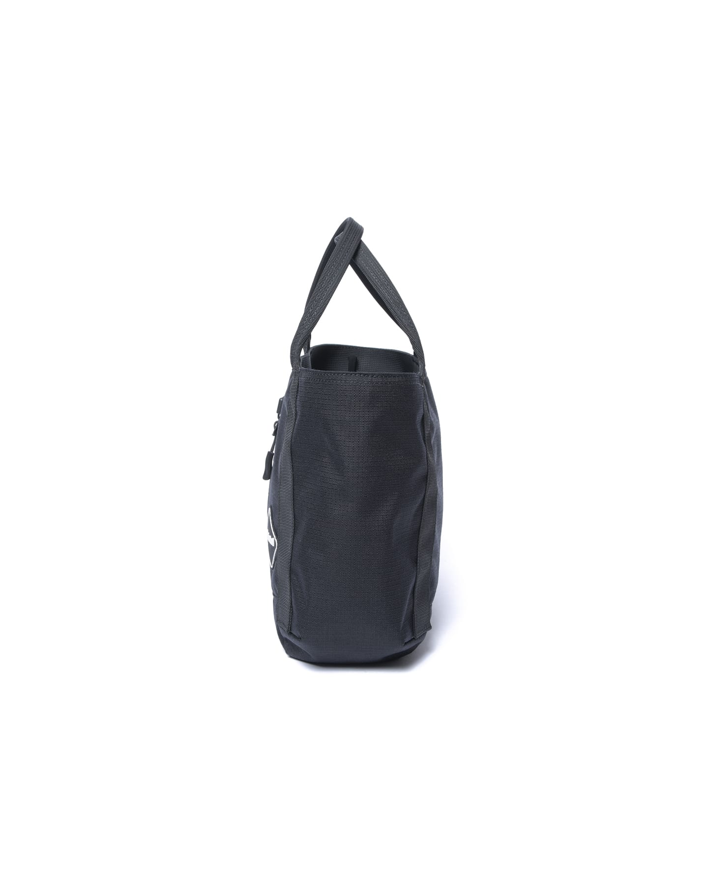 SOPH. | CORDURA RIPSTOP MINI TOTE BAG(FREE BLACK):