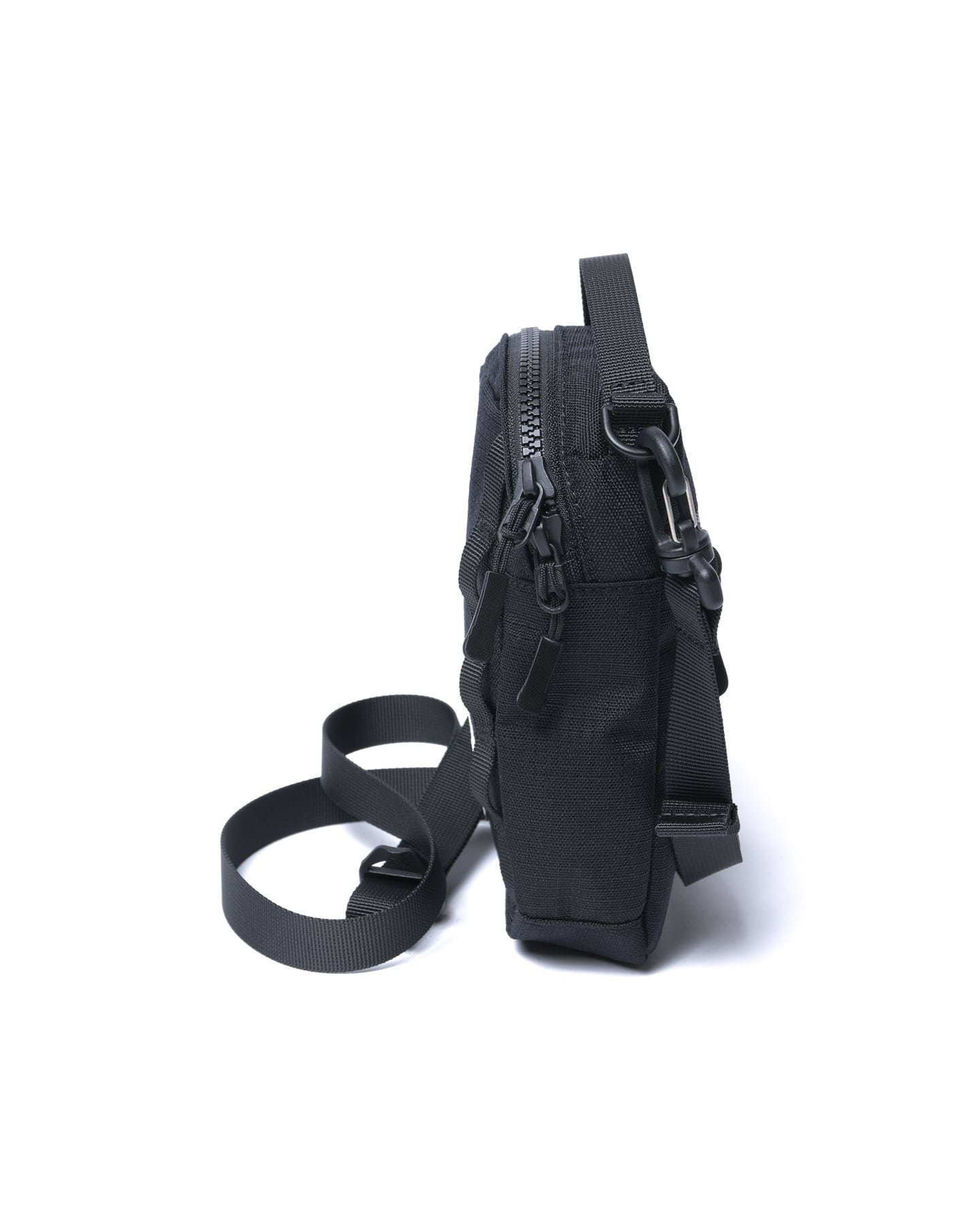 SOPH. | CORDURA RIPSTOP GADGET BAG(FREE BLACK):