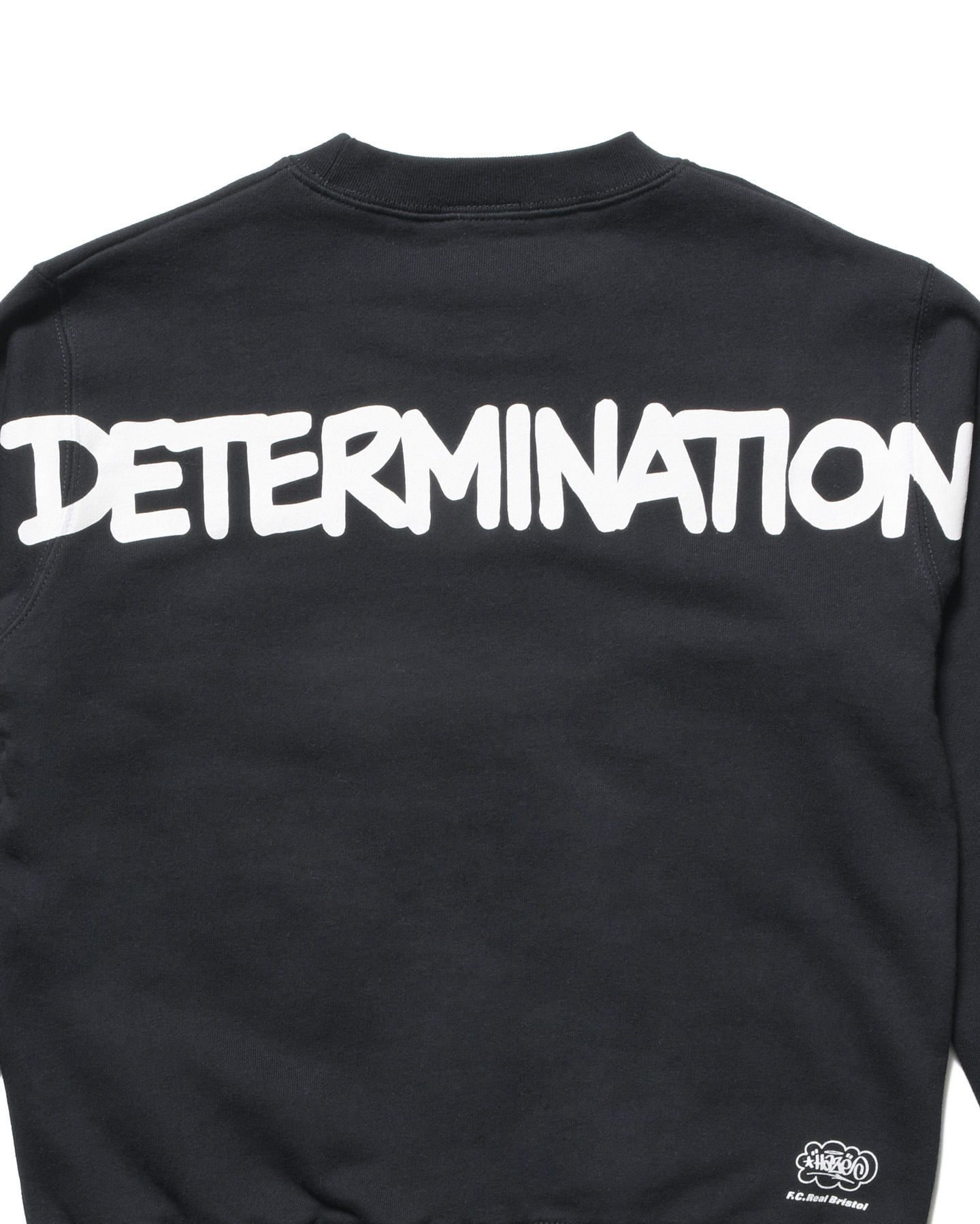 ERIC HAZE: VARSITY JACKET ノベルティーセット 新品 ERIC HAZE VARSITY JACKET