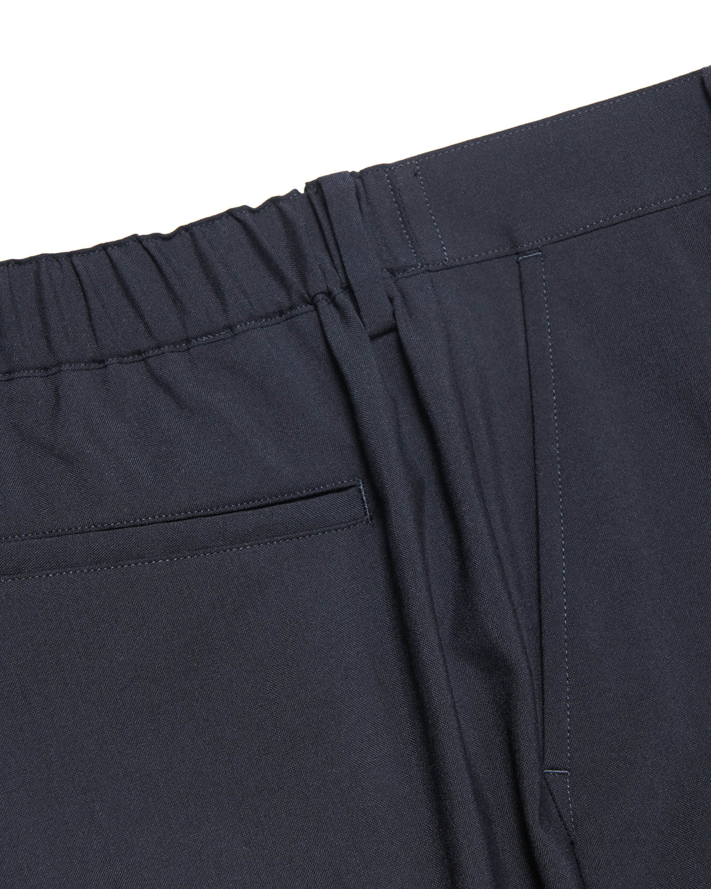 ほぼ新品manhole5万円購入　class super slim slacks ほぼ新品manhole5万円購入 class super slim slacks ほぼ新品manhole5