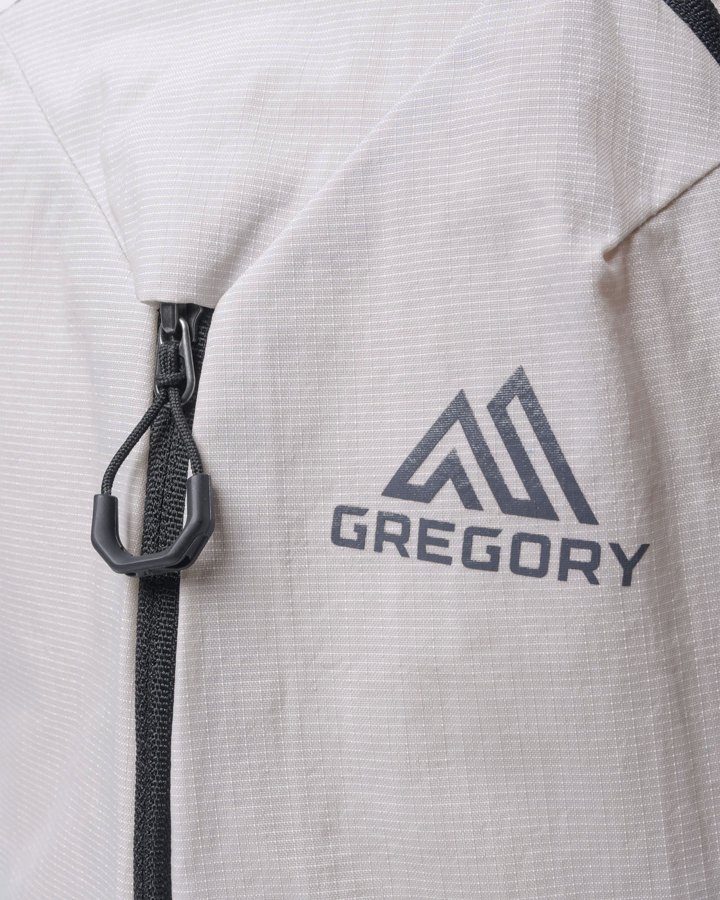 SOPH. | GREGORY RHUNE 20(FREE WHITE):