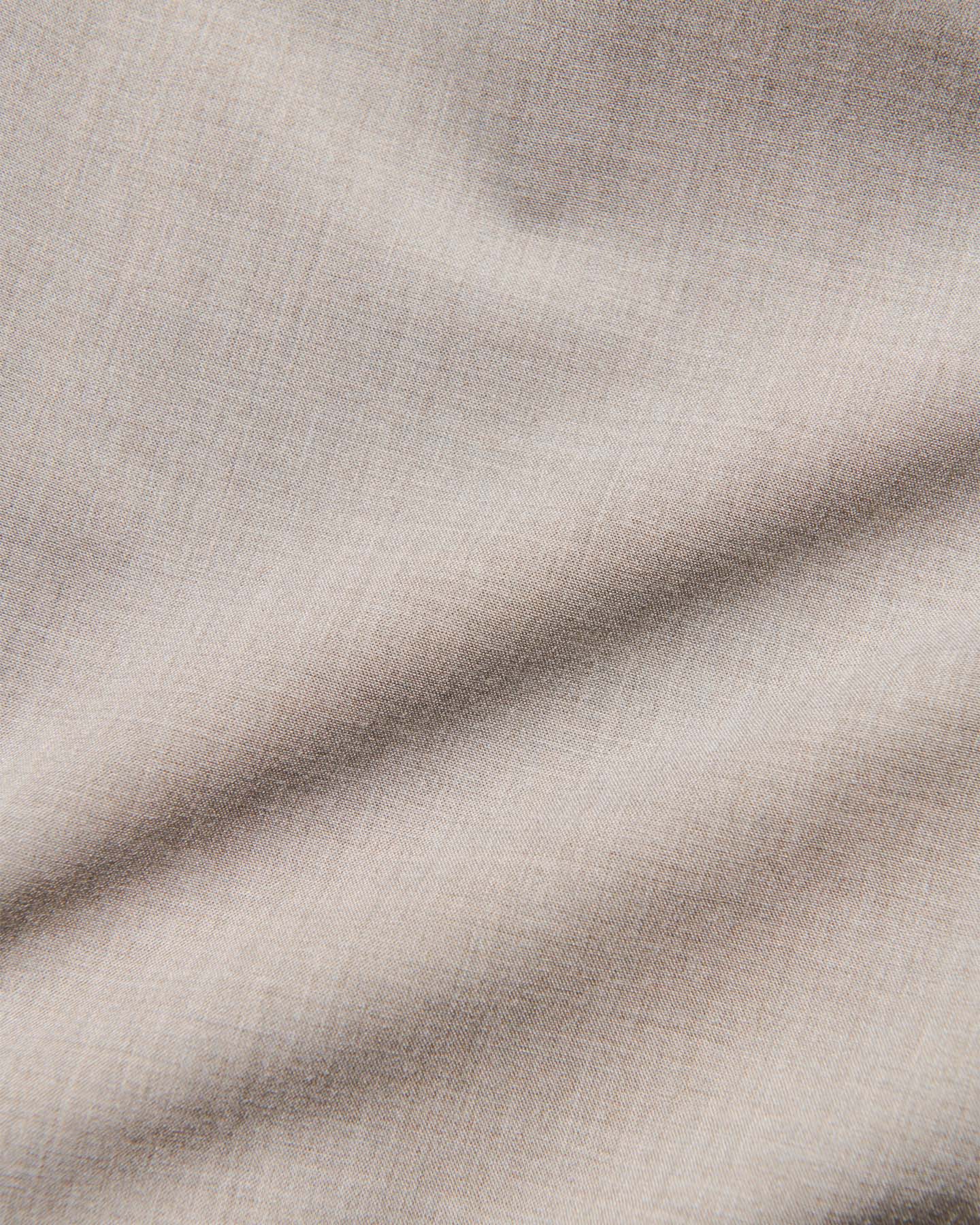 SOPH. | 2WAY STRETCH TAPERED EASY PANTS(1 (S) GREIGE):