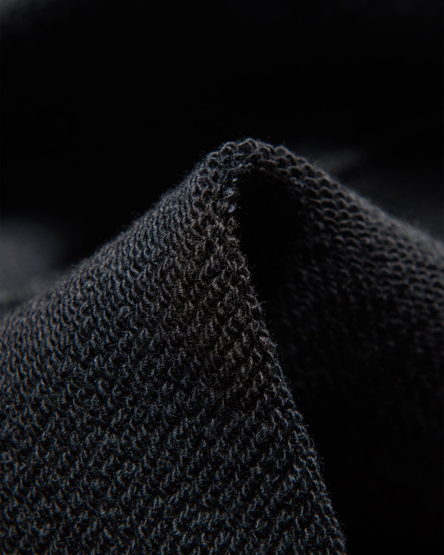 SOPH. | SOPHNET. HOODIE(2 (M) BLACK):