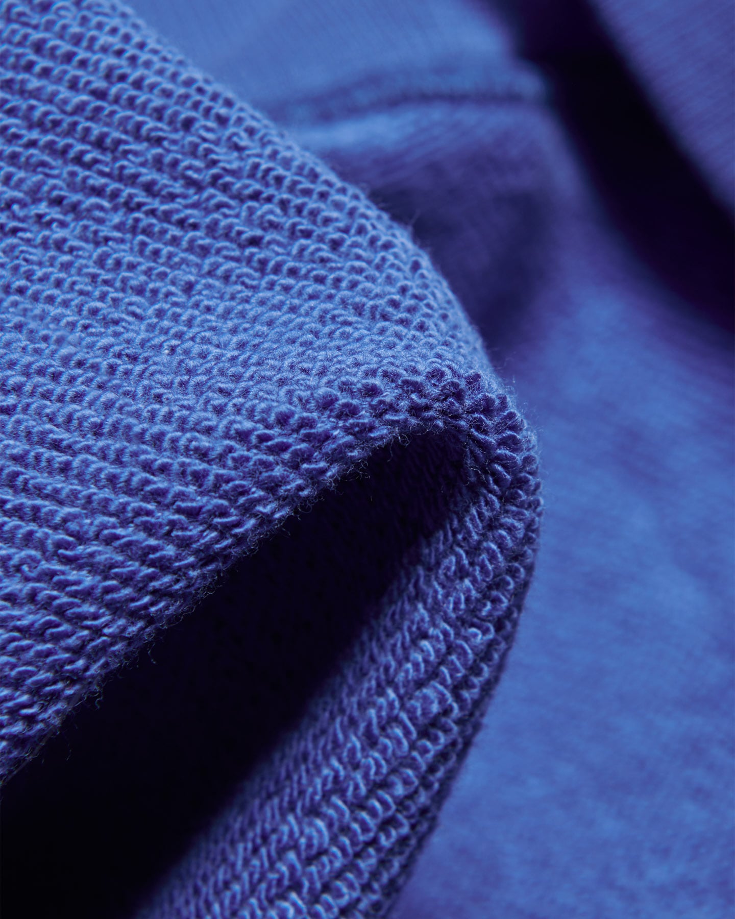 SOPH. | SOPHNET. HOODIE(4 (XL) BLUE):