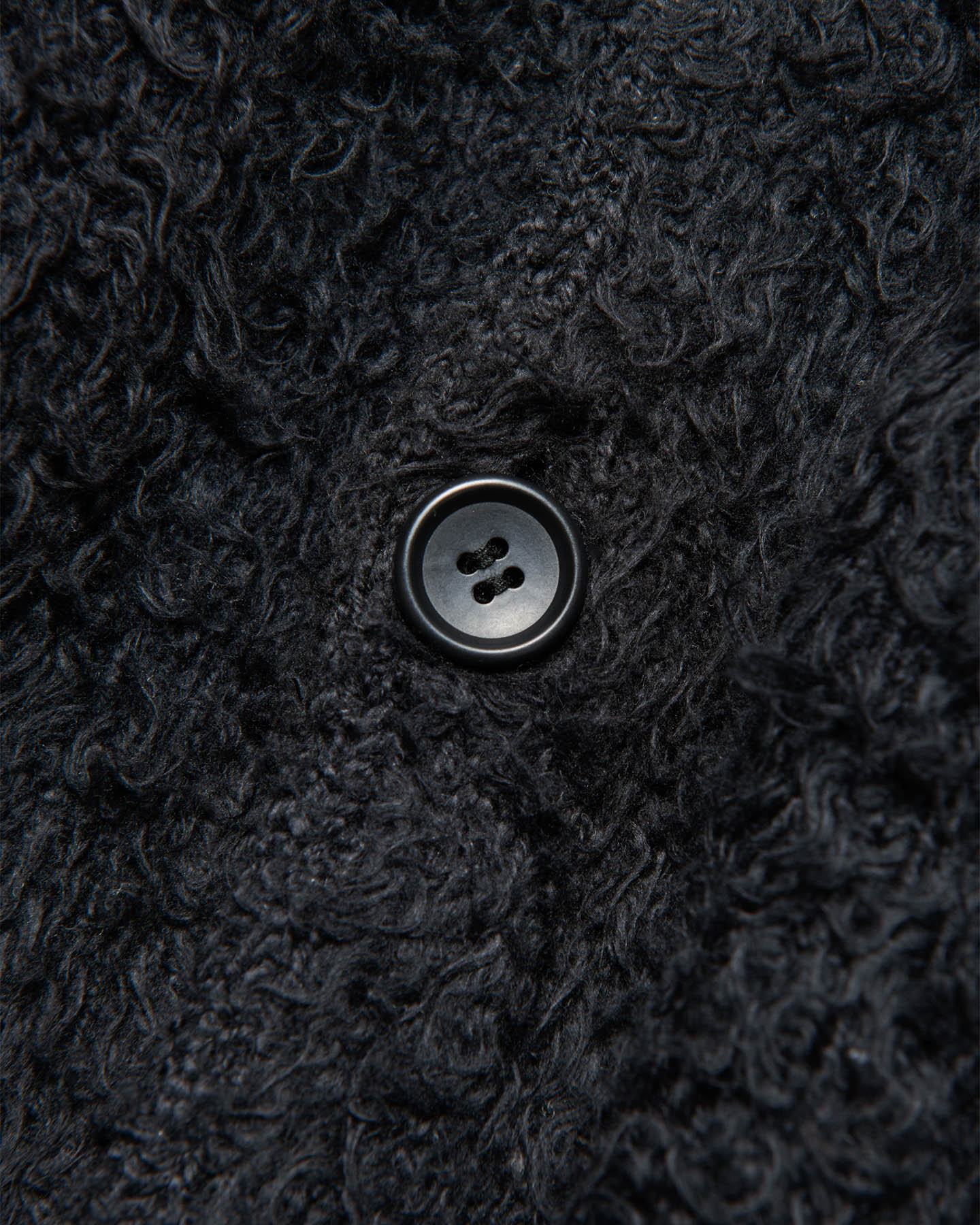 SOPH. SOPHNET. トロールカーディガン SOPH. | TROLL CARDIGAN(4 (XL) BLACK):