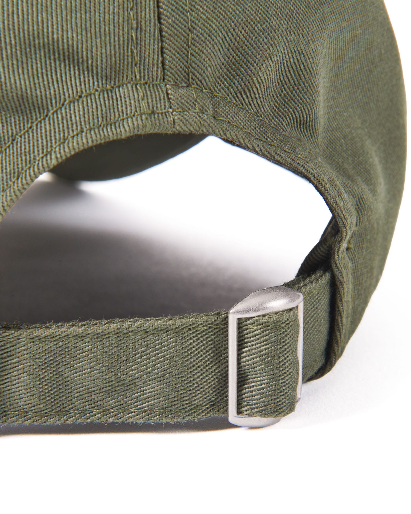 SOPHNET SN CAP オリーブ SN CAP（キャップ）｜SOPHNET.（ソフネット）のファッション通販