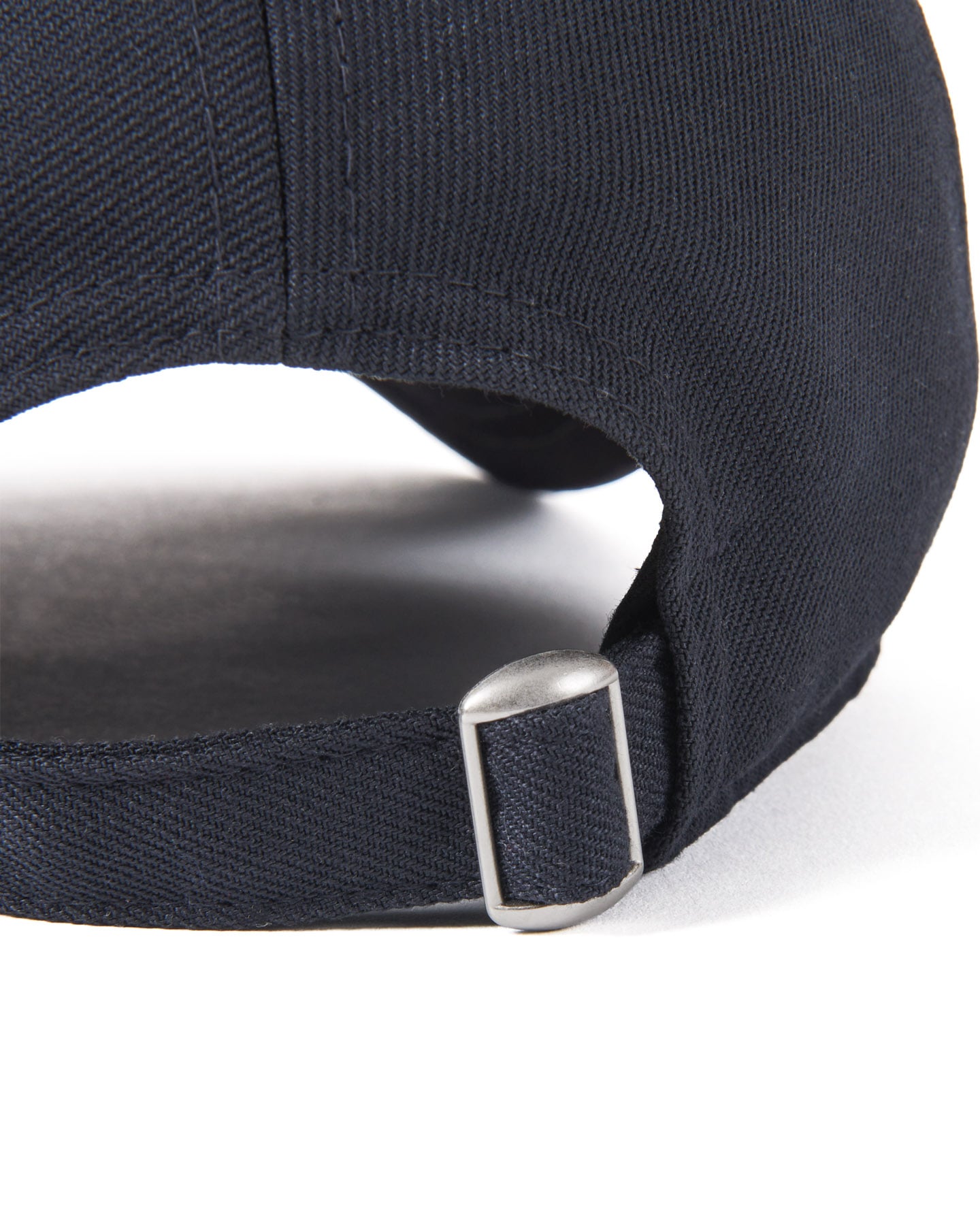 SOPH. | NEW ERA SP 9FORTY CAP(FREE NAVY):