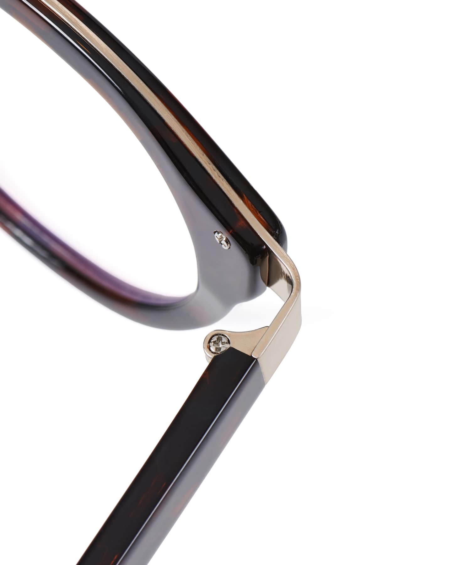 SOPHNET. 備長炭 SUNGLASSES BROWN 金子眼鏡製