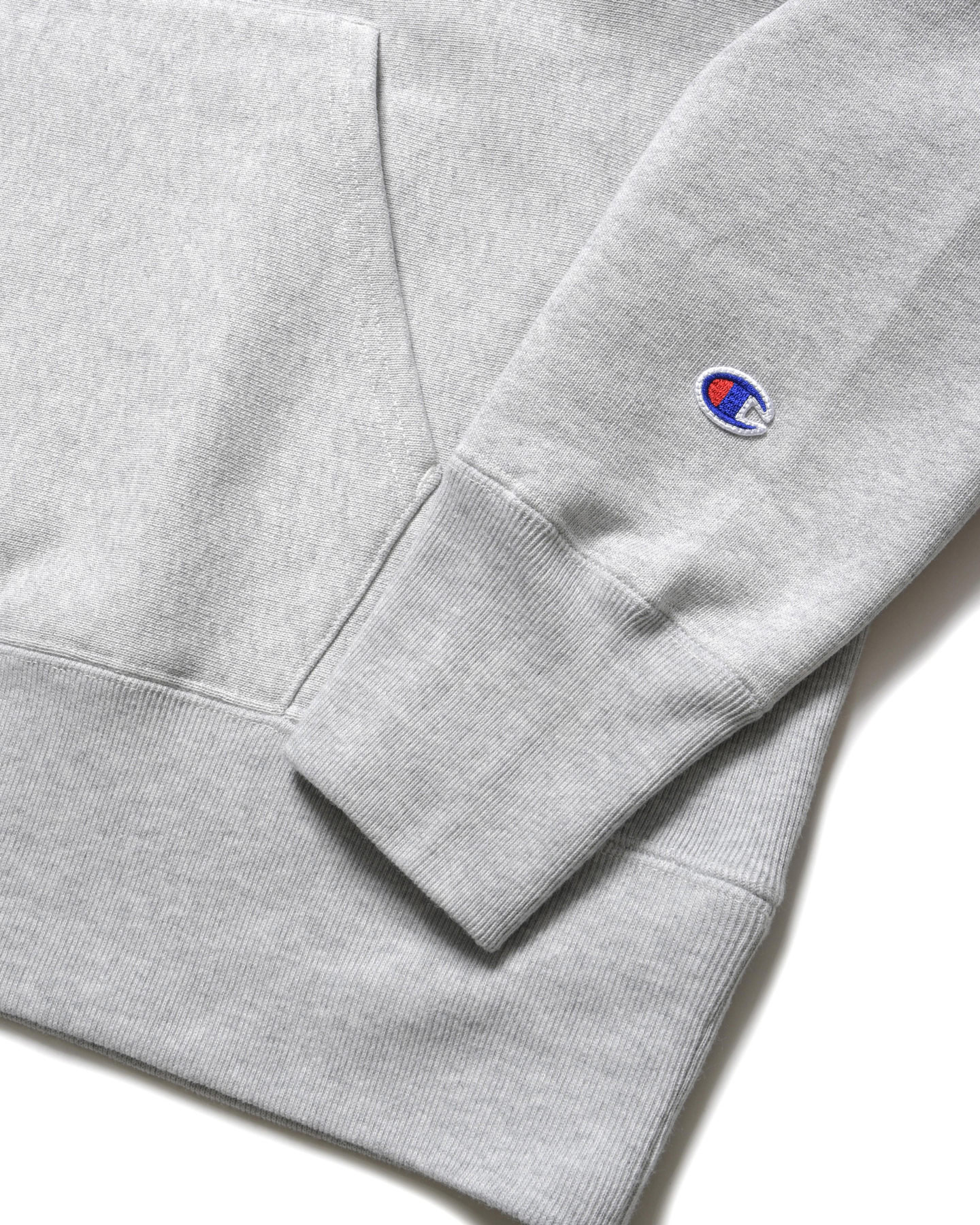 SOPH. | Champion REVERSE WEAVE HOODIE(2 (M) GRAY):