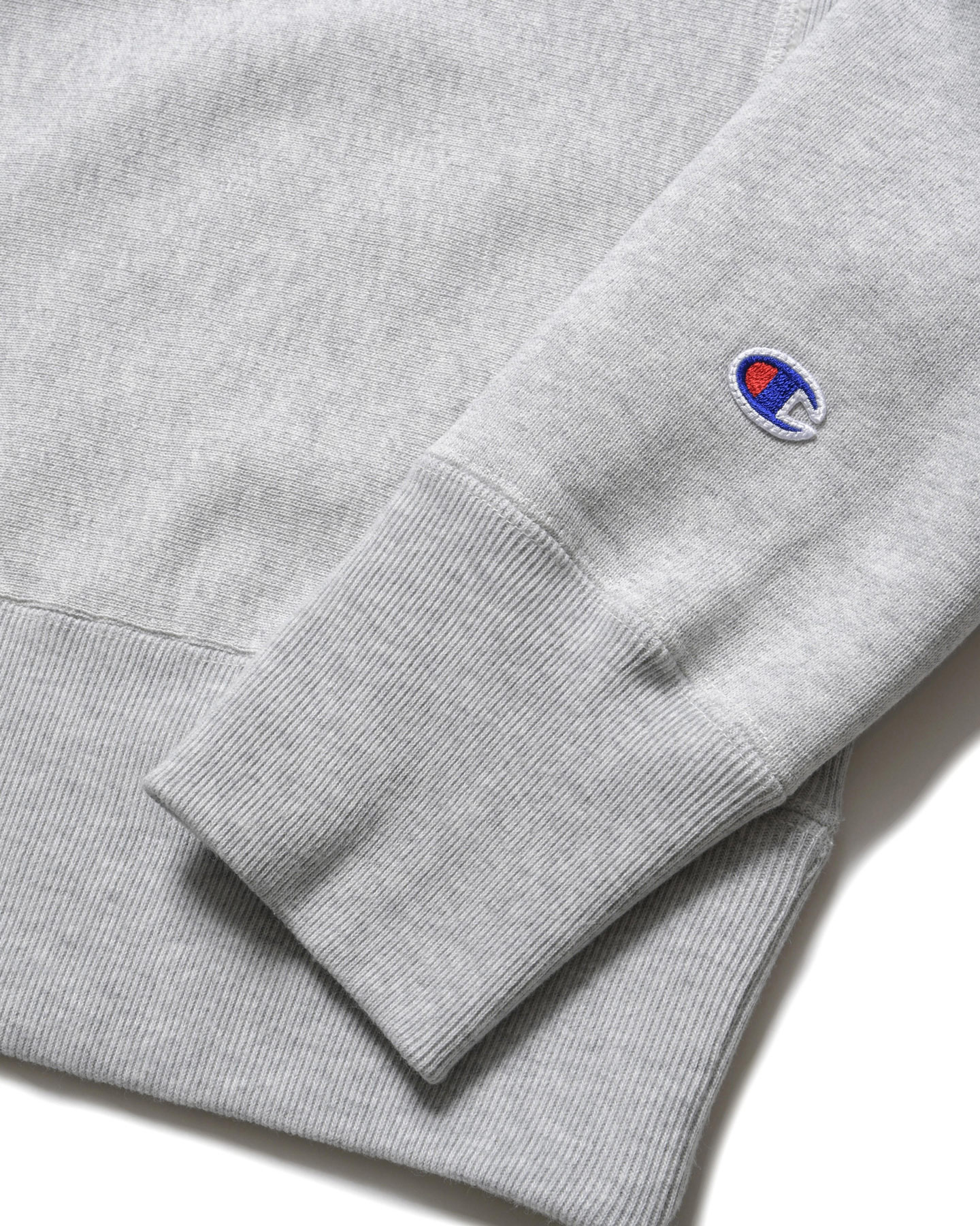 SOPH. | Champion REVERSE WEAVE CREWNECK SWEAT(2 (M) GRAY):
